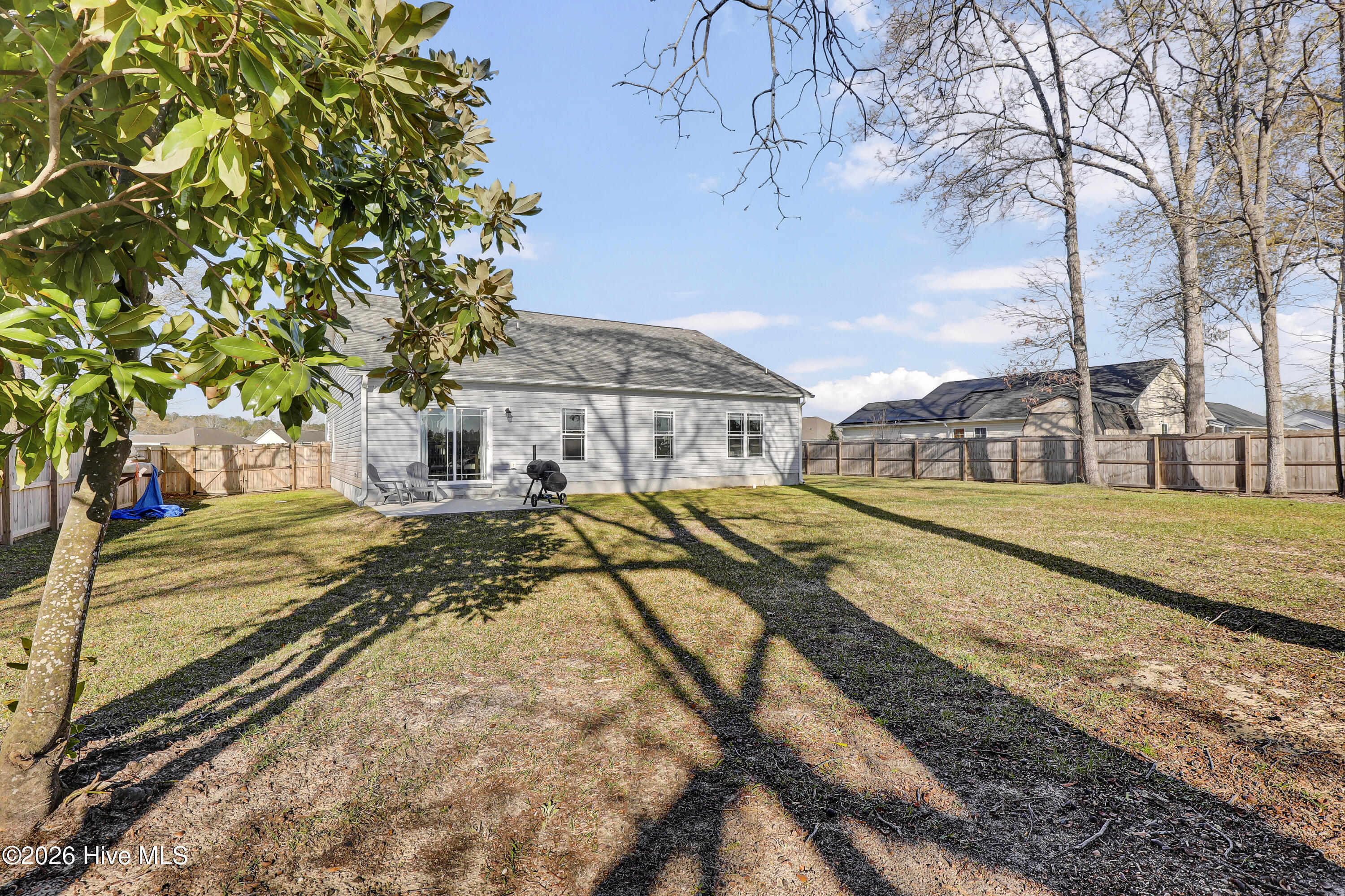 100565079 | Photo 29