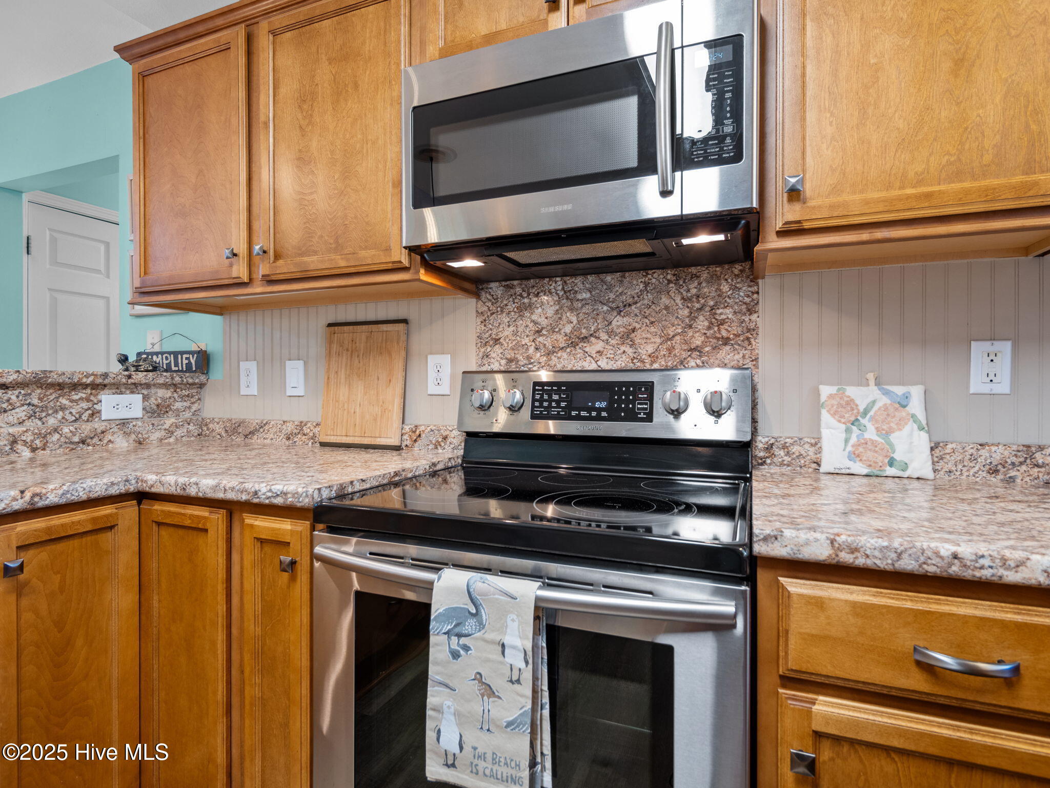 113 Doe Drive, Emerald Isle, NC, 28594