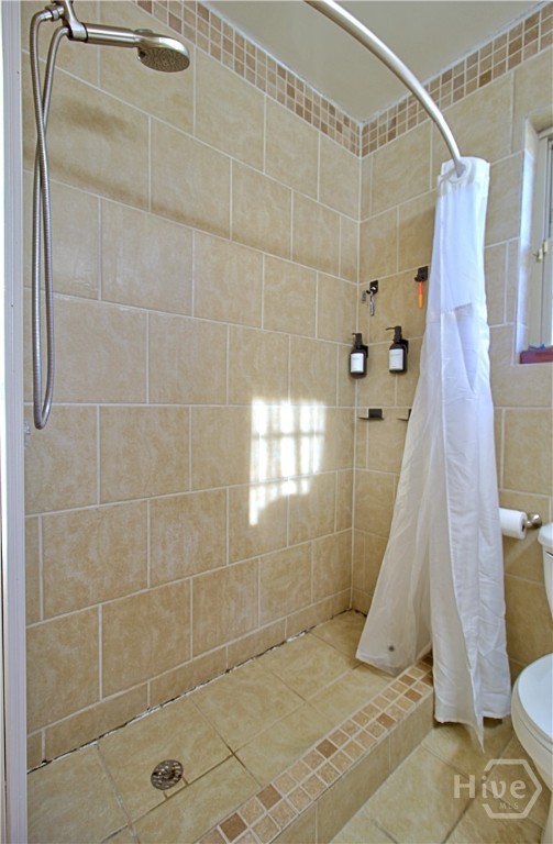 222 Glenn Bryant Road, Hinesville, GA, 31313