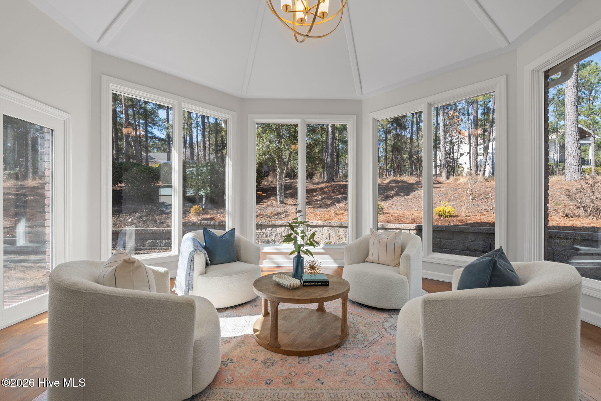 34 Abington Drive