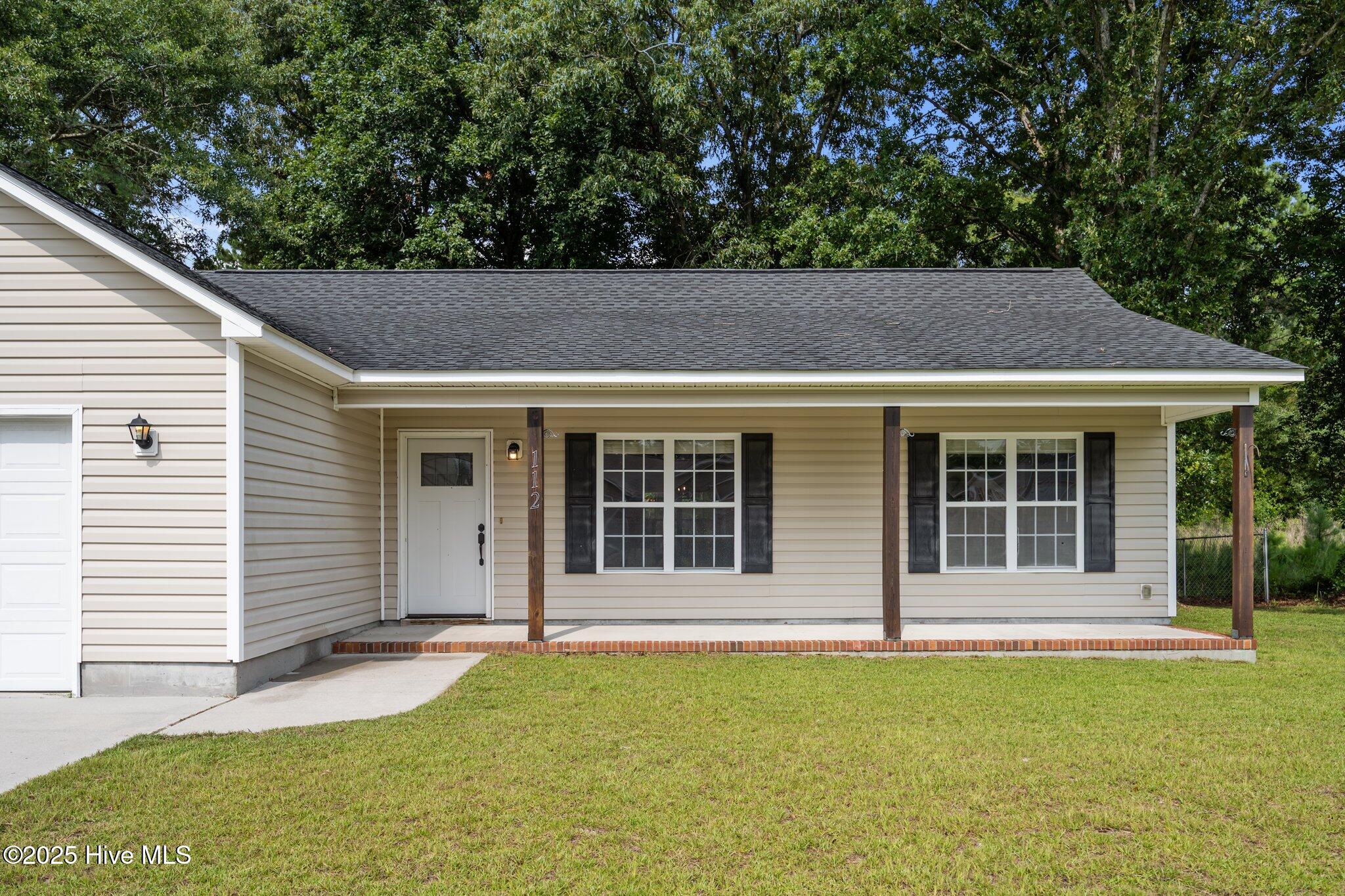 112 Fodder Drive, Hubert, NC 28539 – photo 3: 2-web-or-mls-04