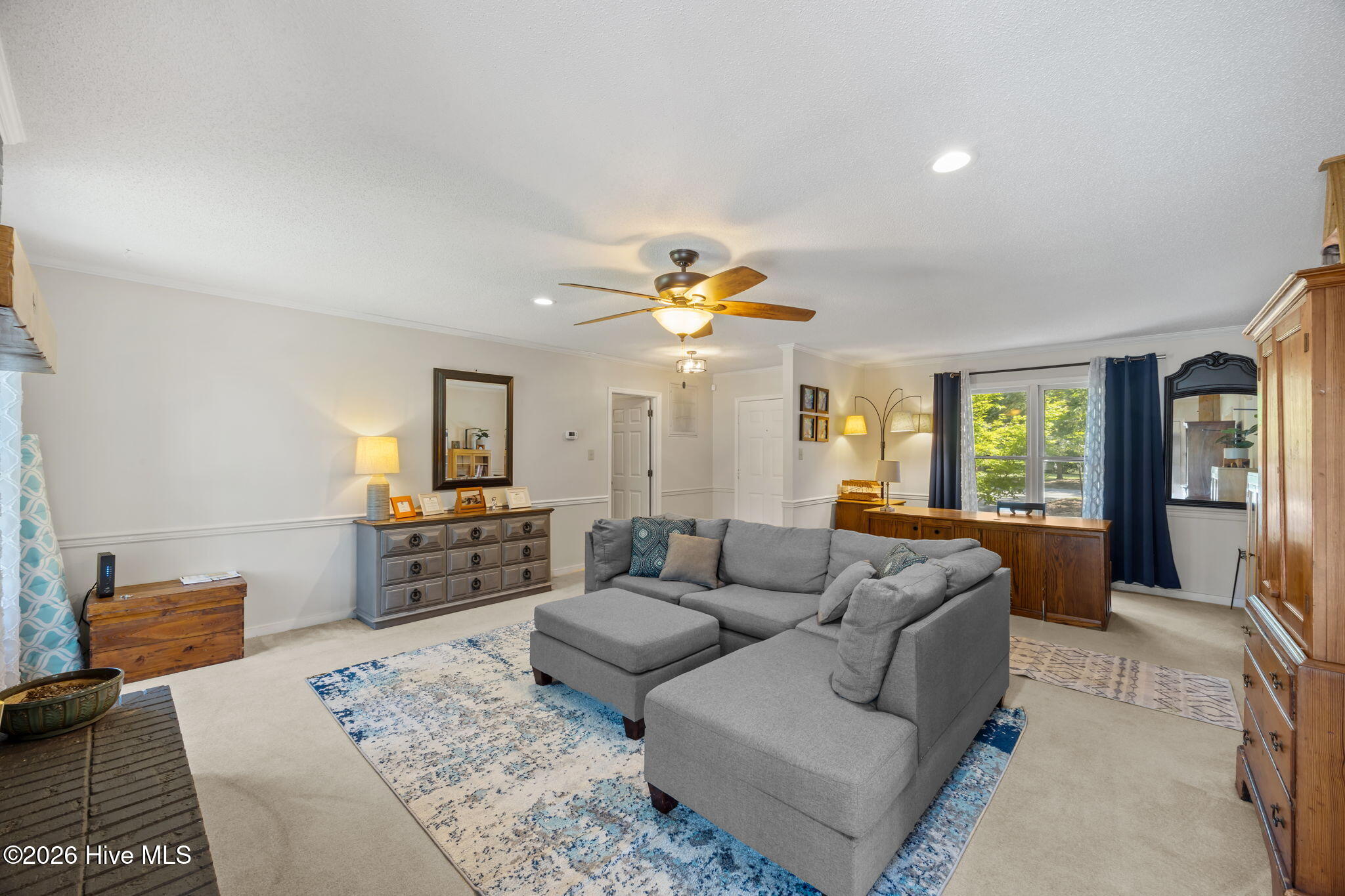 3304 Tack House Road,Trent Woods