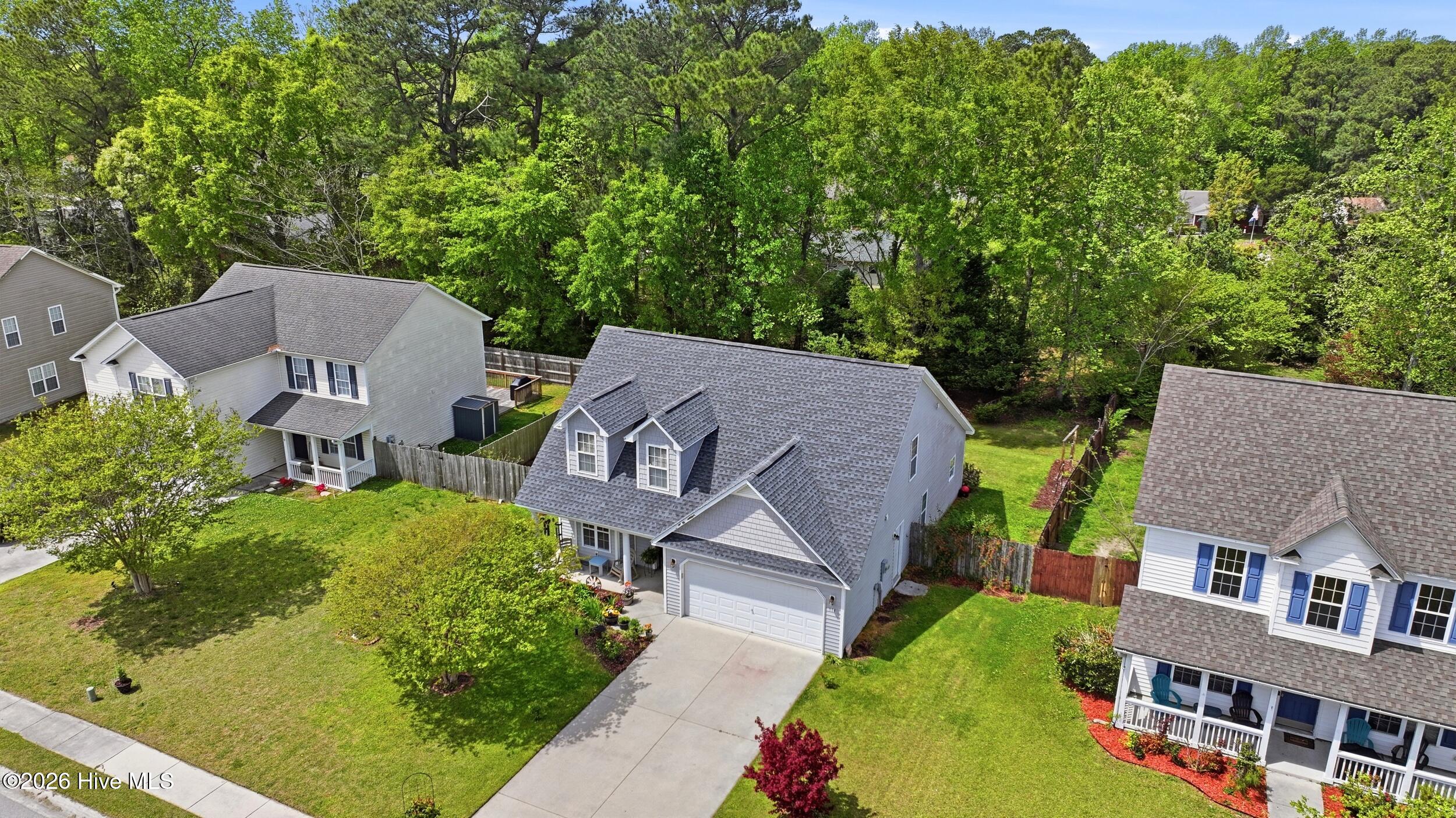 100566143 | Photo 47