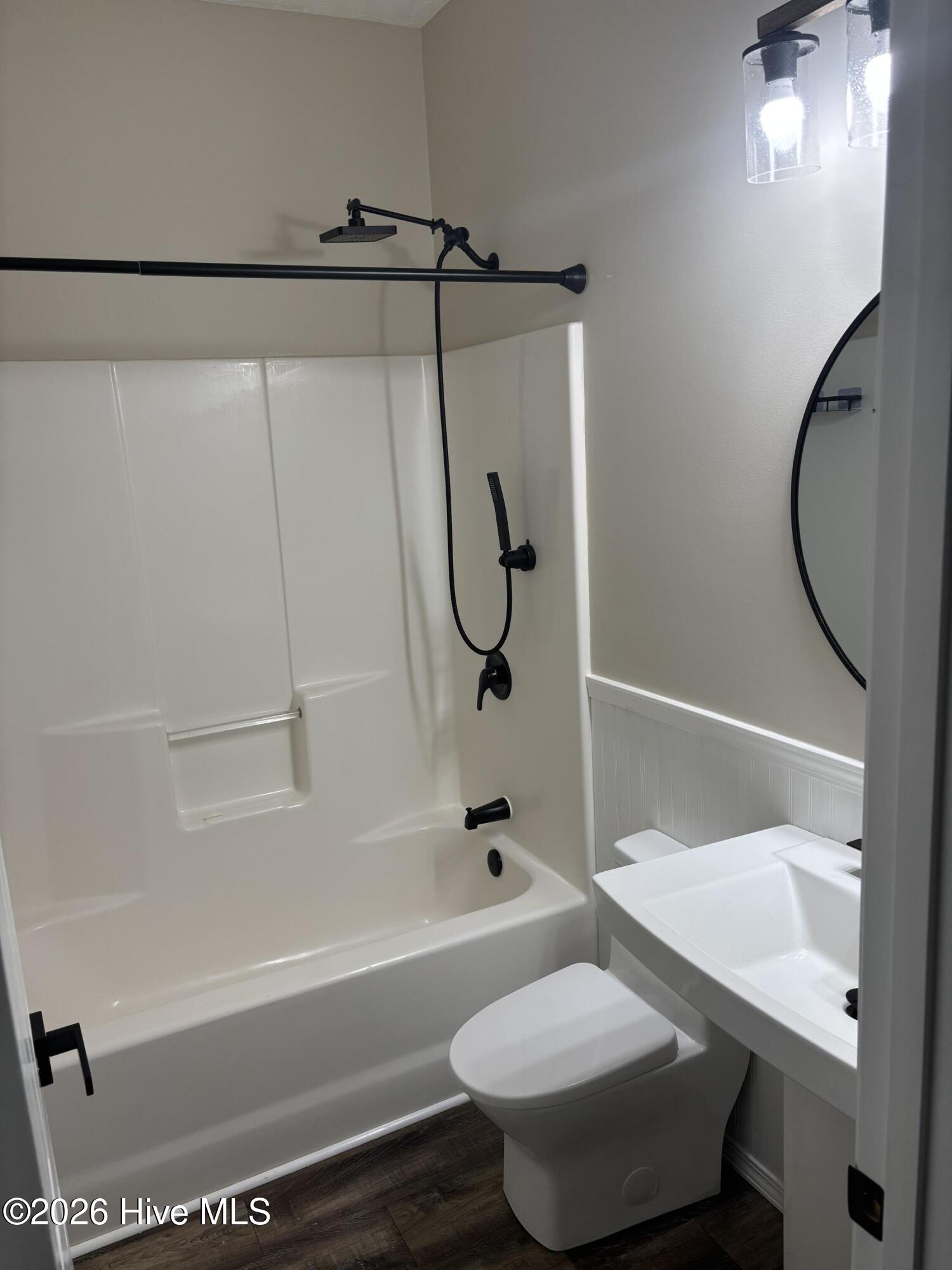 1817 Caracara Drive,New Bern