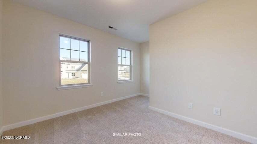 100531263 | Photo 27