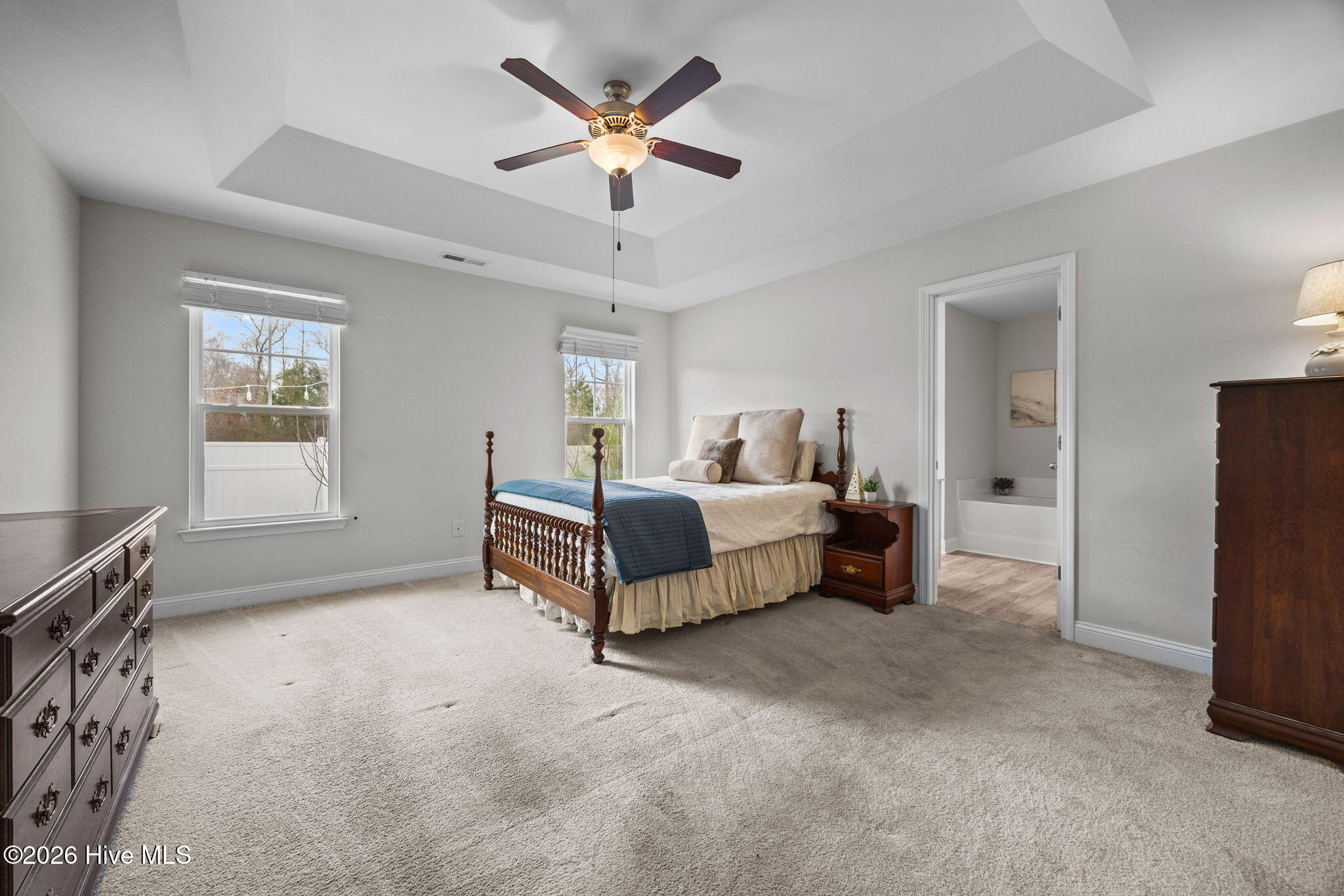 135 Waterford Way,Maysville
