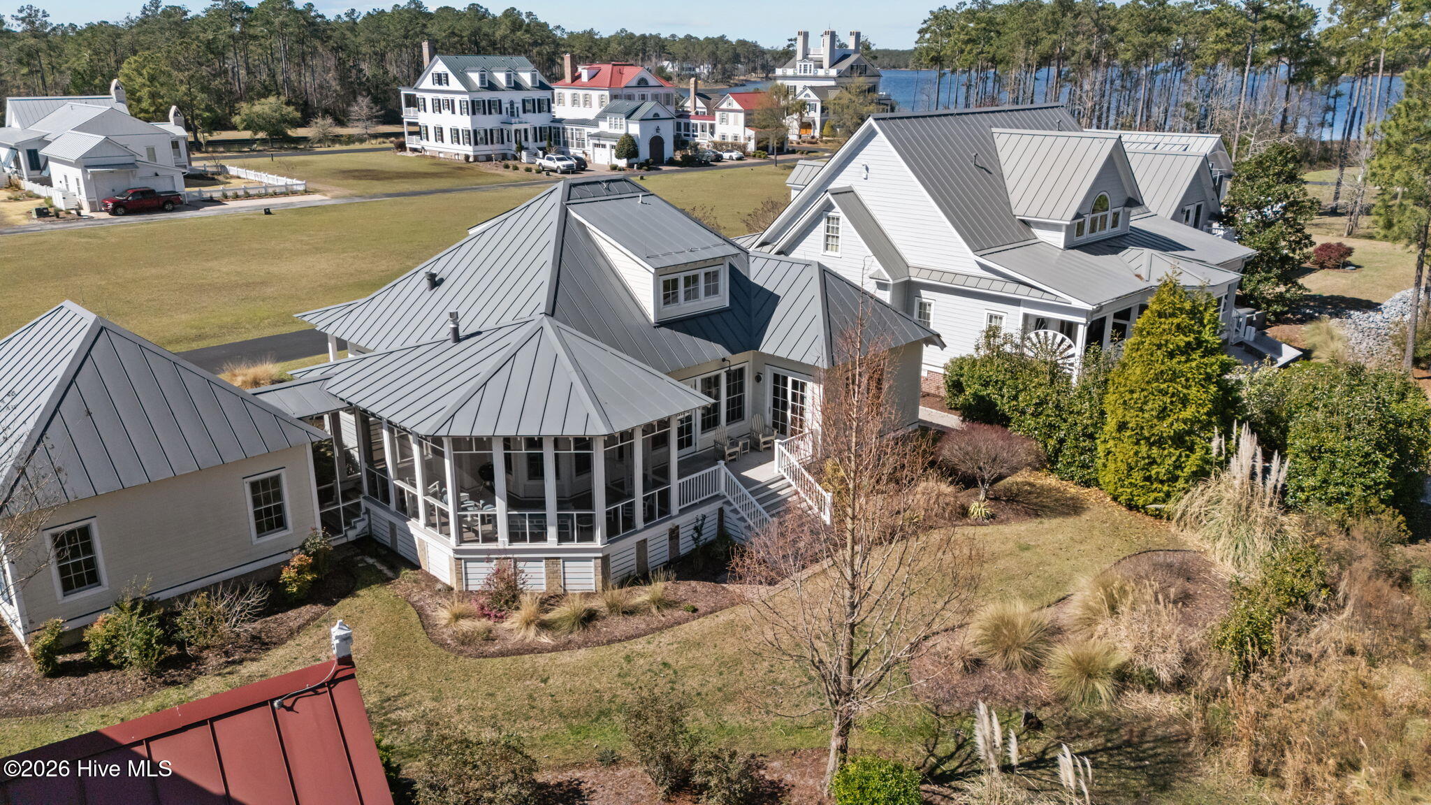 28 Eastcove Way,Oriental