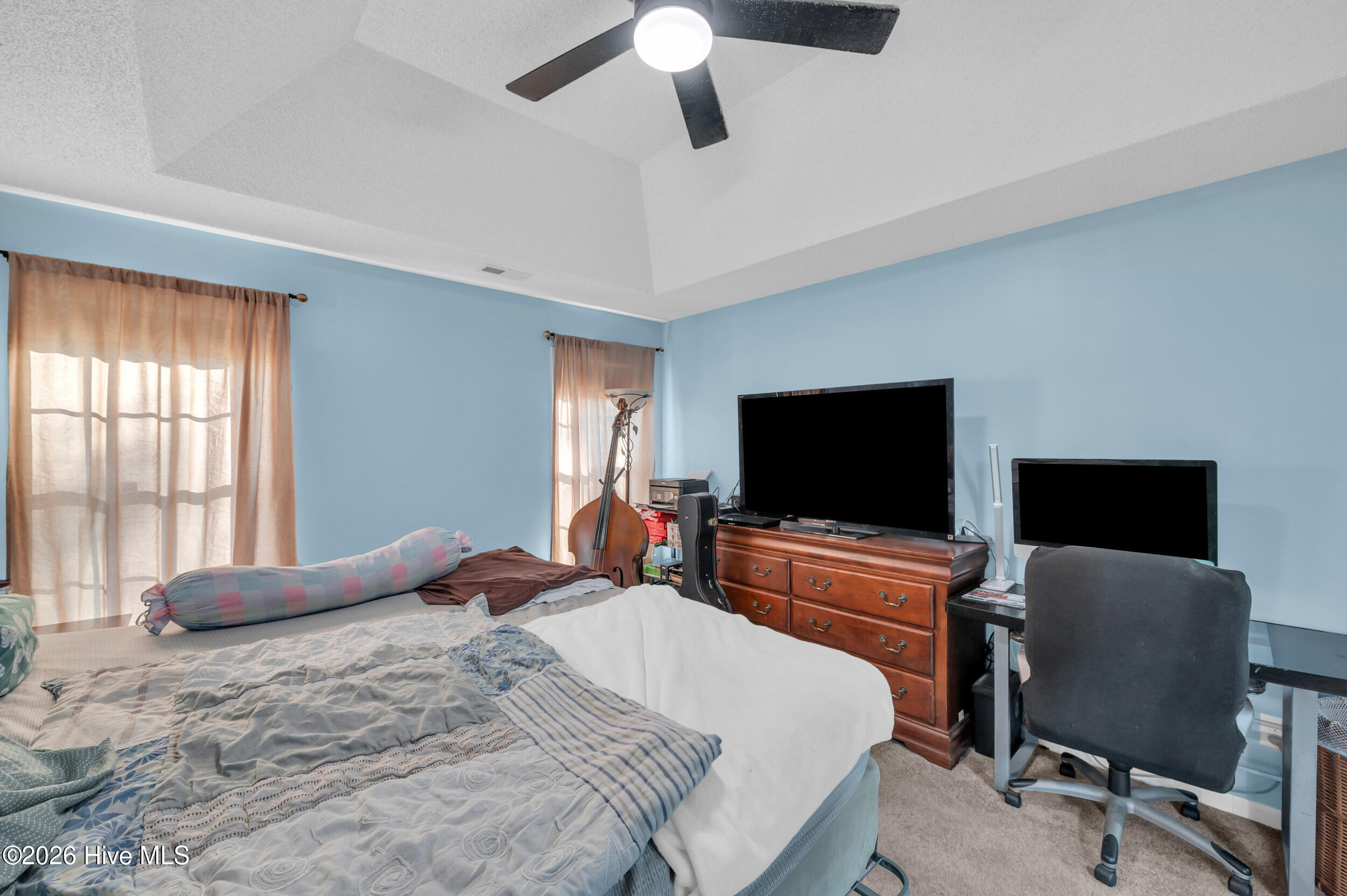 202 Remington Drive, Midway Park, NC 28544 – photo 16: 16_202 remington dr-00016