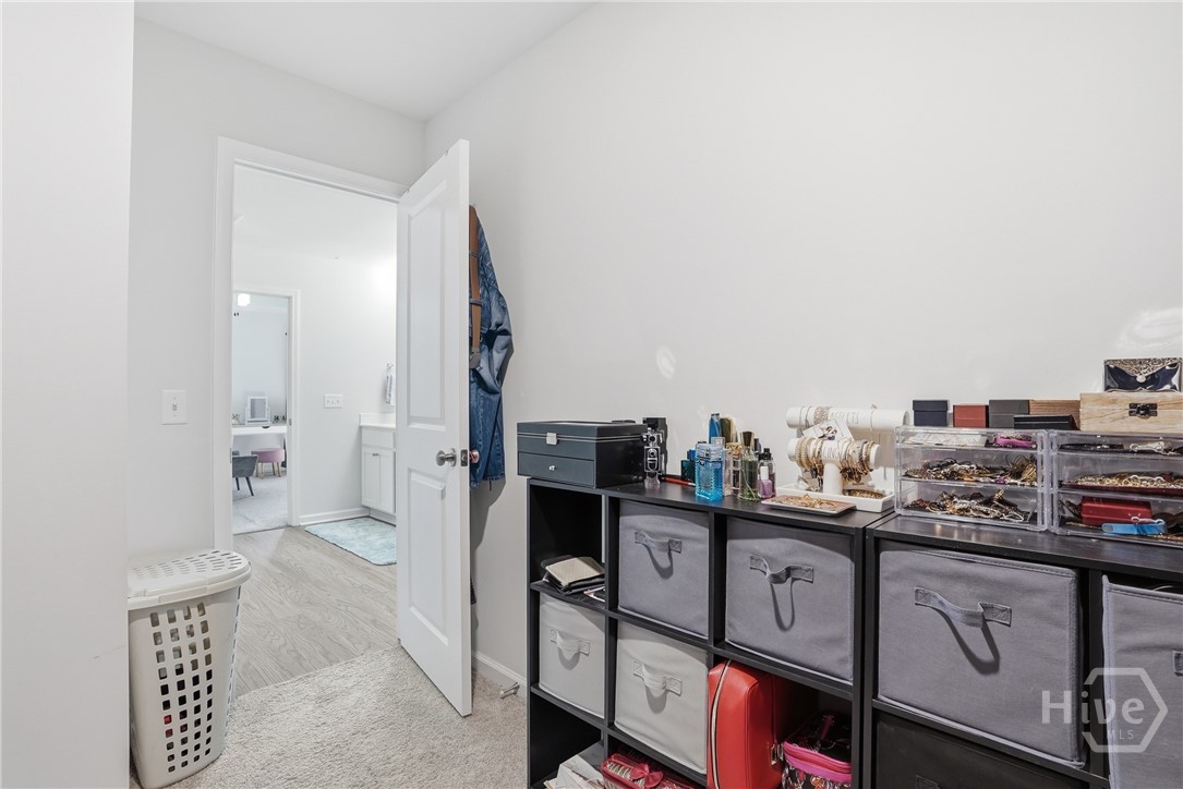 17 Crown Court, Richmond Hill, GA, 31324