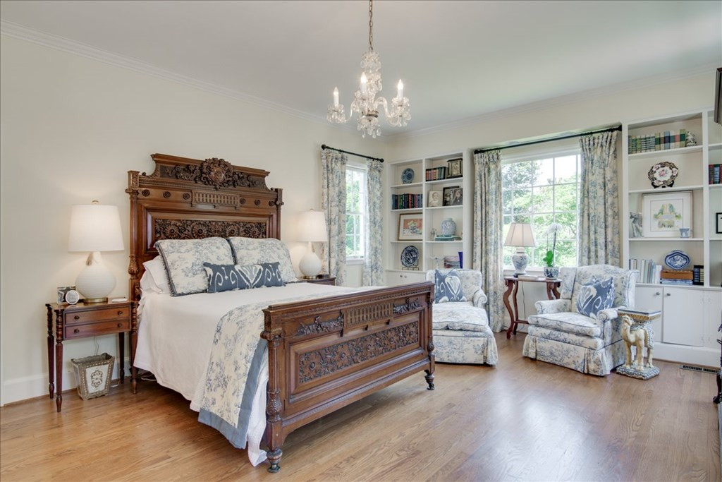 3025 Bransford Road, Augusta, GA 30909 Listing Photo  18