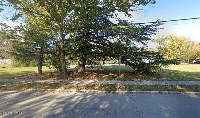 1st image of 316 E Thomas St, Rocky Mount, NC 27801 | MLS# 100598199