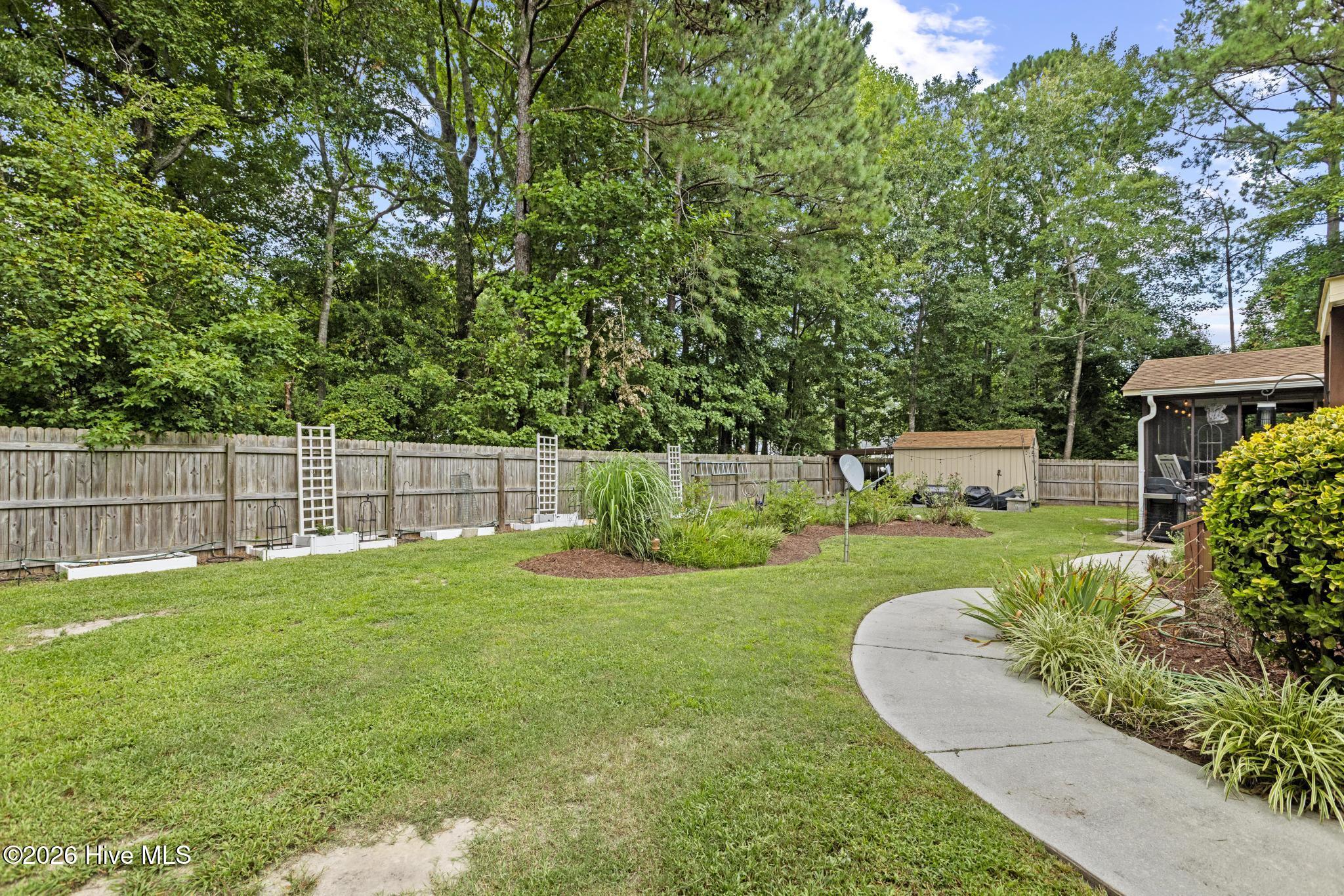 408 Quailridge Court,Peletier