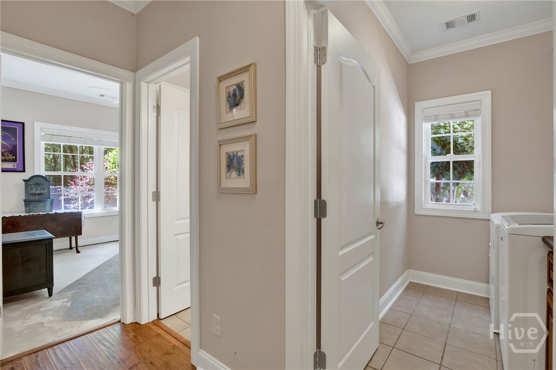 195 Chastain Circle, Richmond Hill, GA 31324 Listing Photo  32