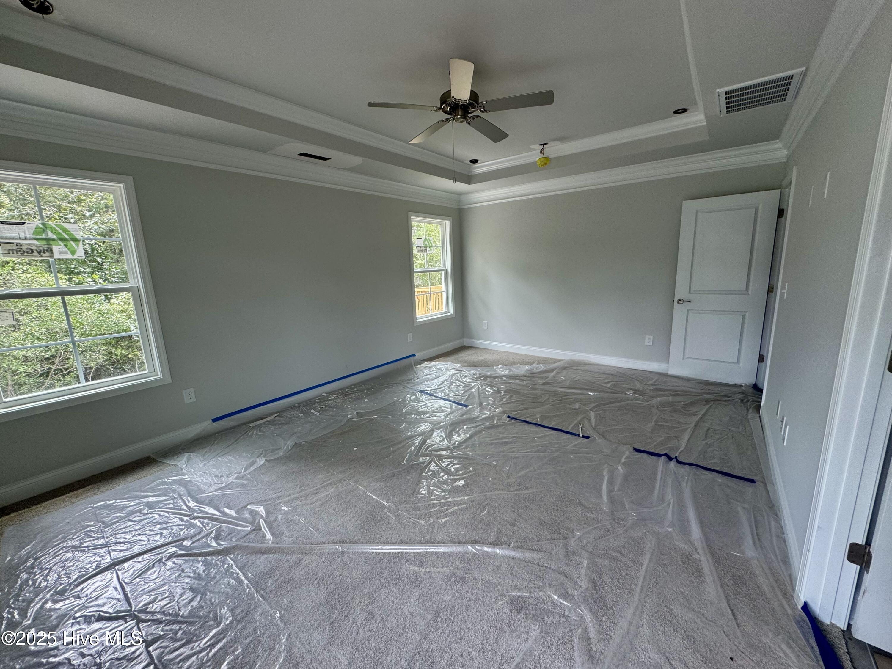 100525474 | Photo 10