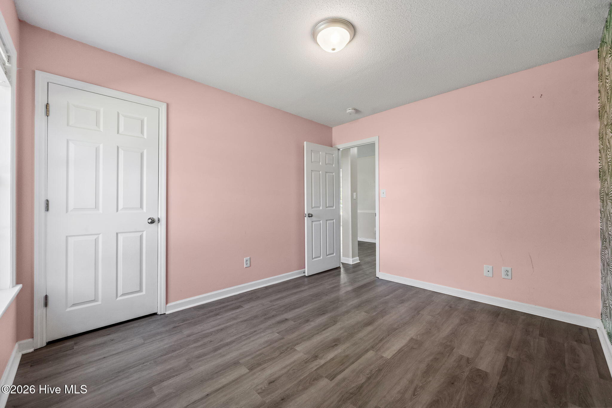 52-web-or-mls-_RAD5119