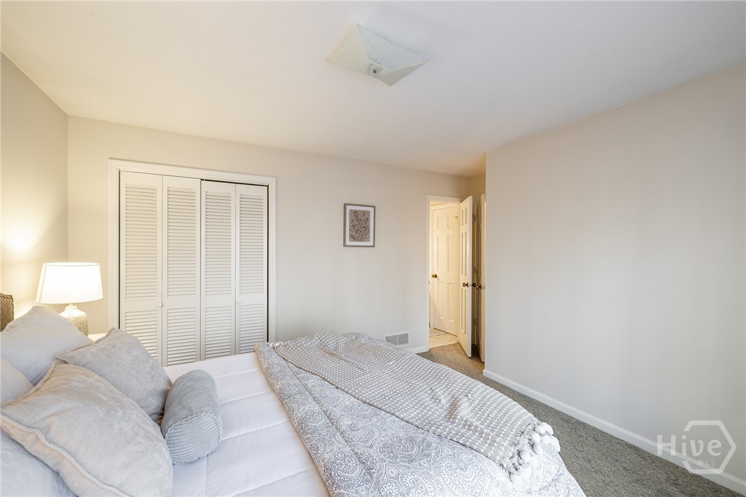 170 Dunwoody Drive