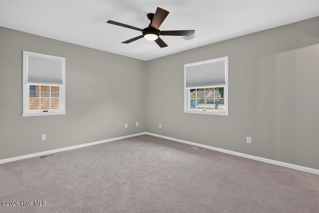 6103 Falcon Drive,New Bern