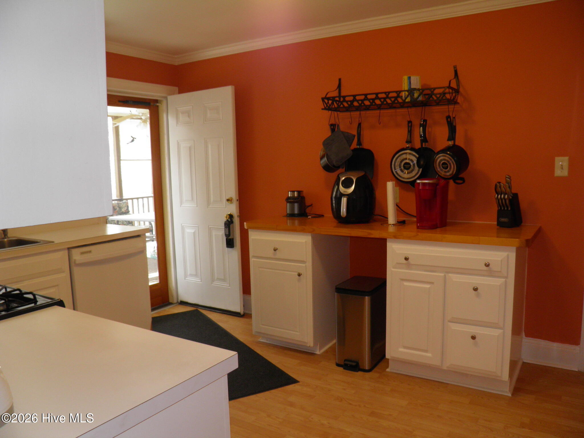 228 Timberlane Drive, Rocky Mount, NC, 27804