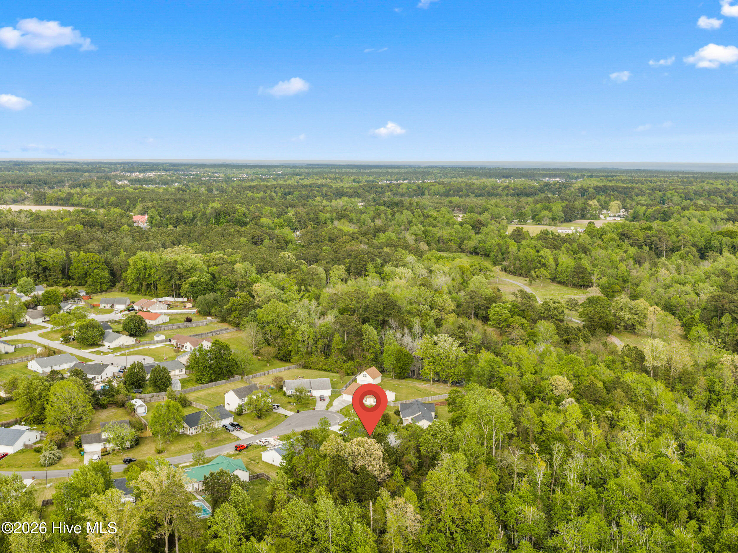 100567636 | Photo 52