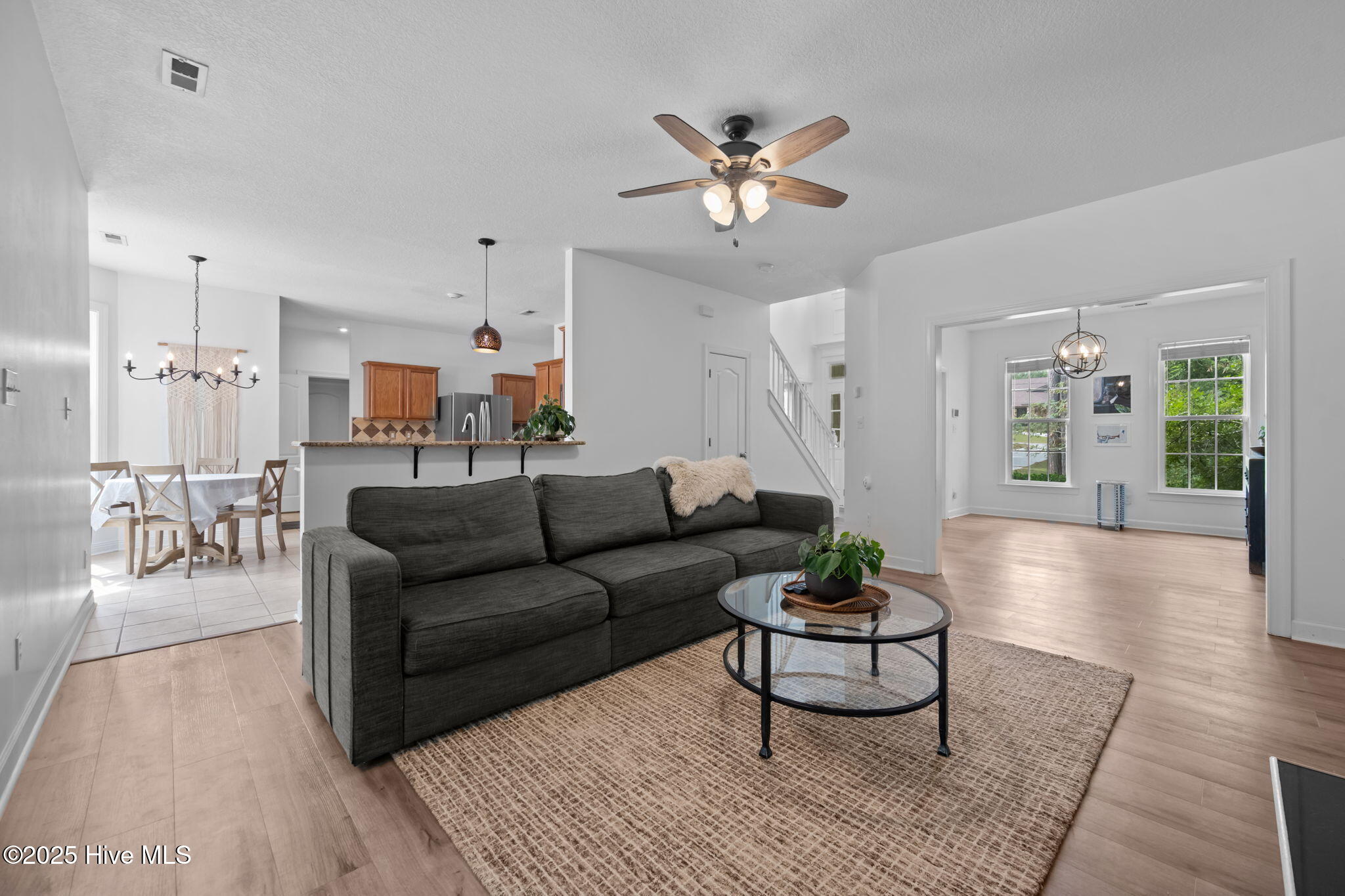403 Country Club Drive, Jacksonville, NC 28546 – photo 24: 38-web-or-mls-_RAD3080