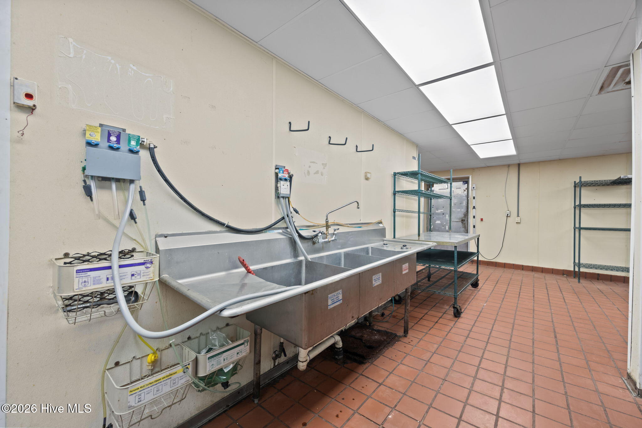 1301 Gum Branch Road,Jacksonville
