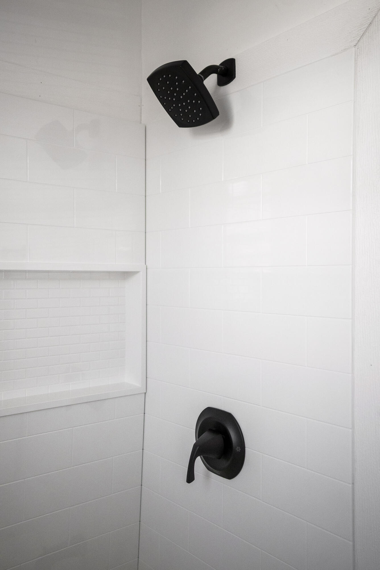 3523 Edmonton Street, Hephzibah, GA, 30815