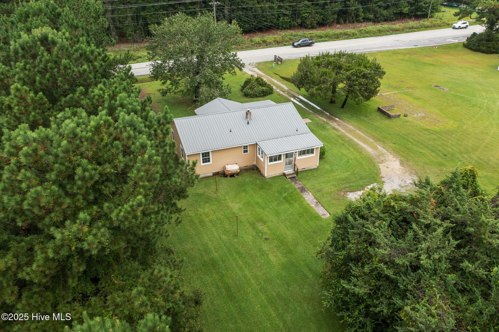 100526593 | Photo 42