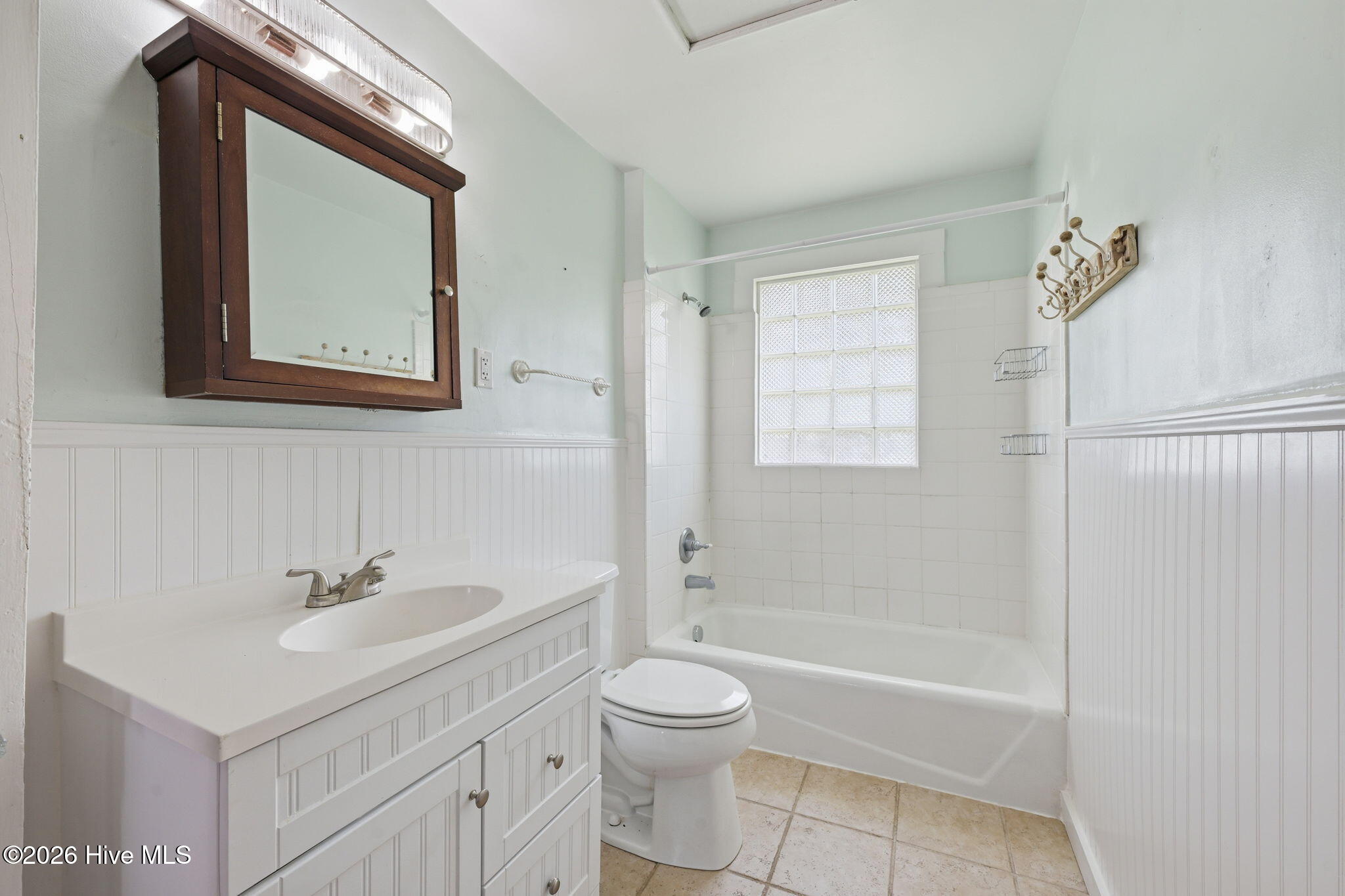 1304 Stallings Parkway,New Bern
