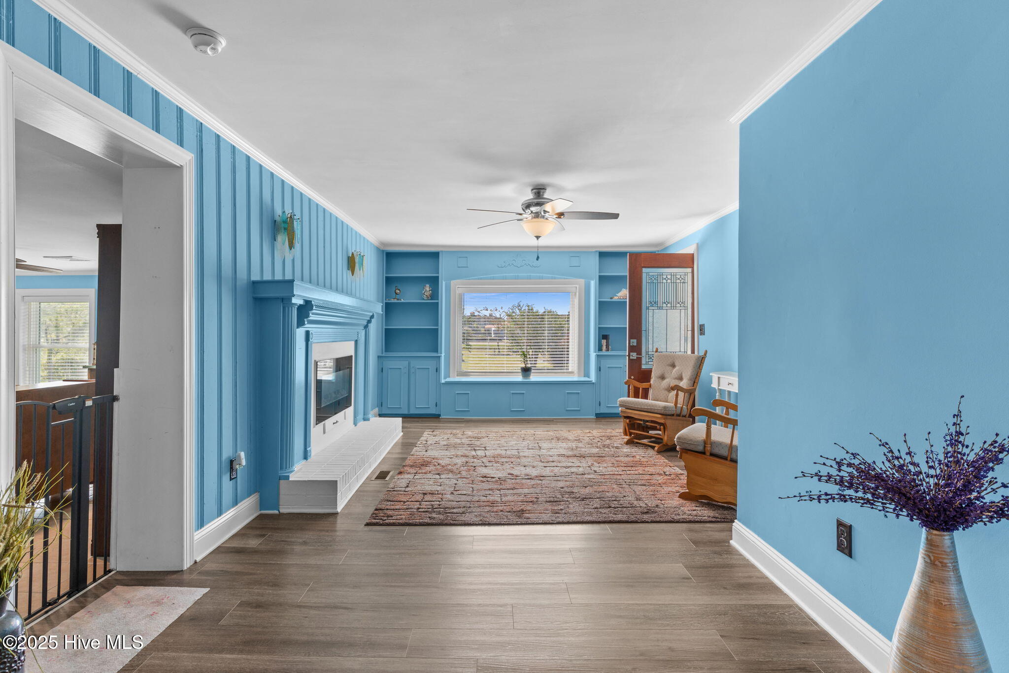 100532897 | Photo 27