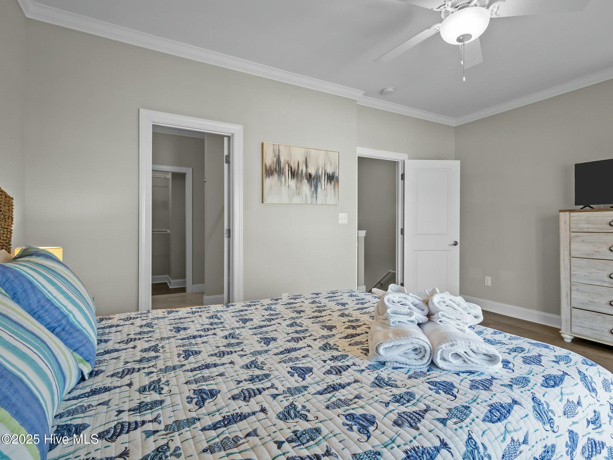2800 W Ft Macon Road 56,Atlantic Beach