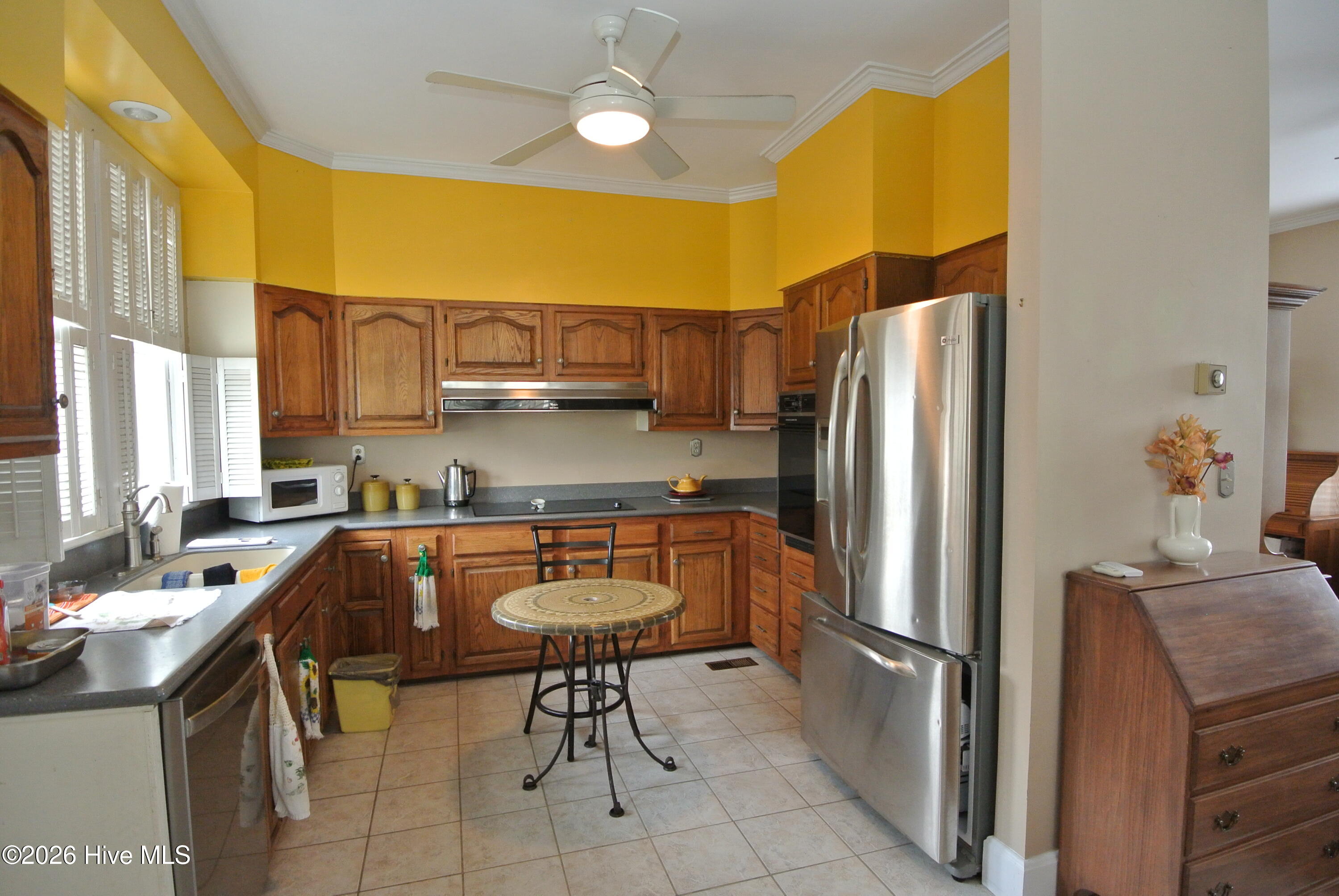 504 Craven Street,New Bern