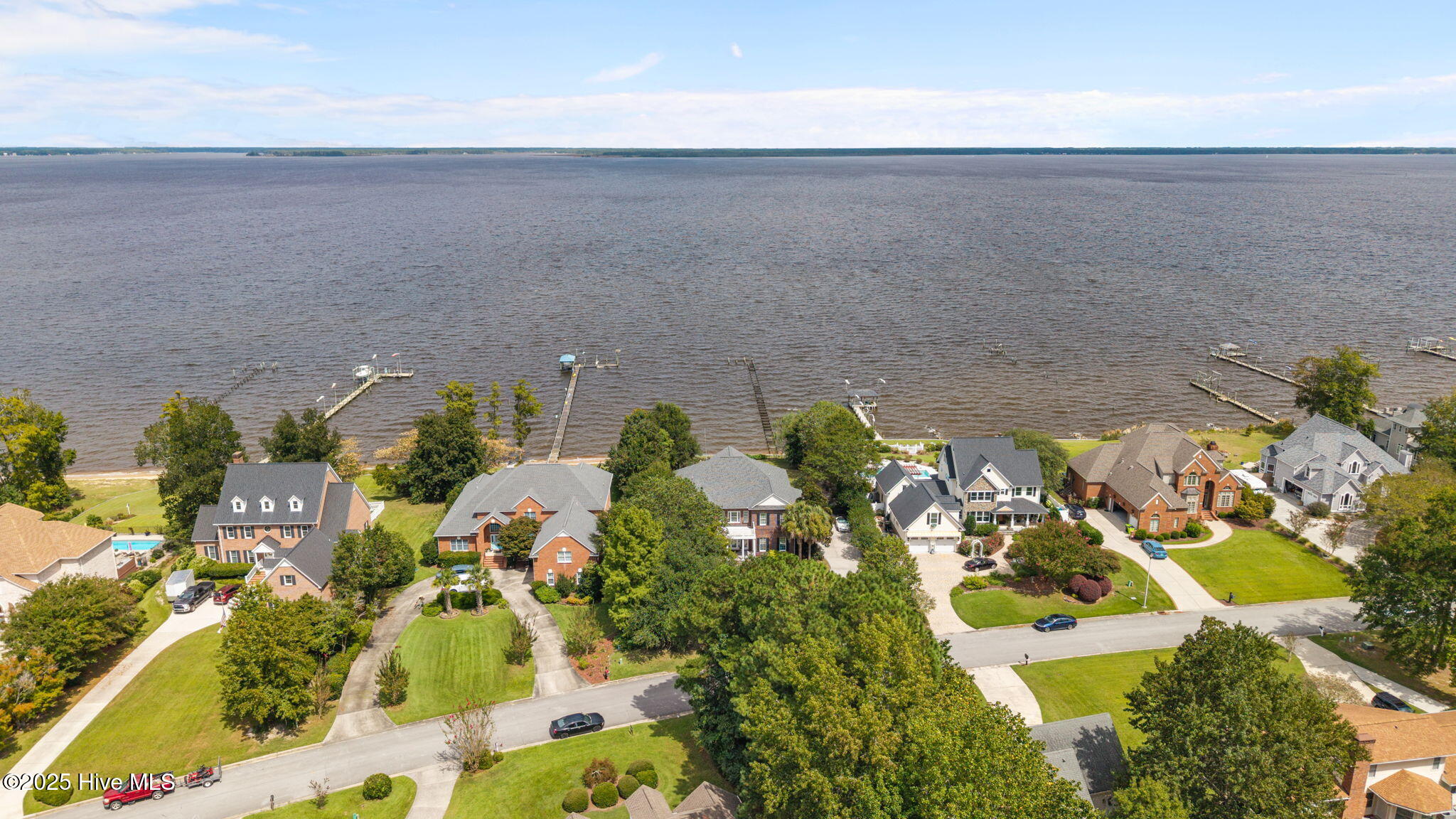 Homes for sale in New Bern, NC | 222 Drake Lndg, New Bern, NC 28560 | MLS# 100532829