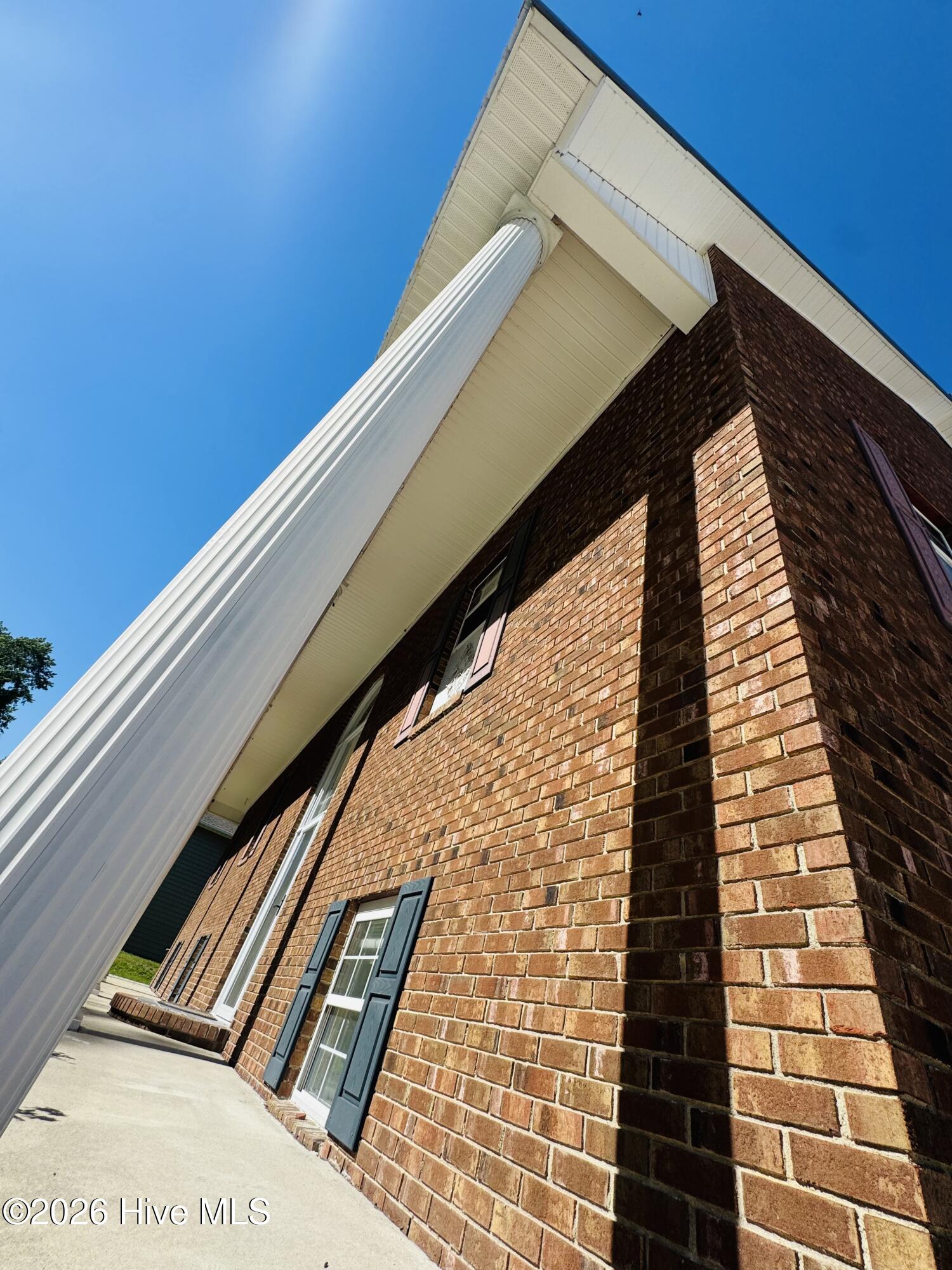 888 Seagate Drive,Newport