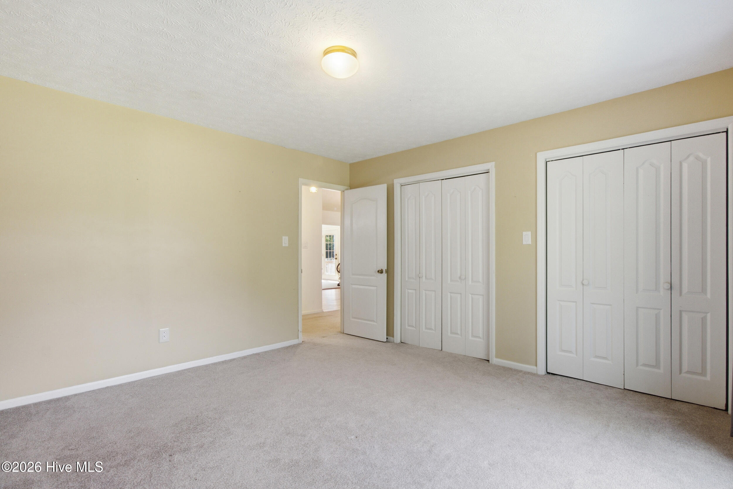 1200 Petite Terre Court,New Bern