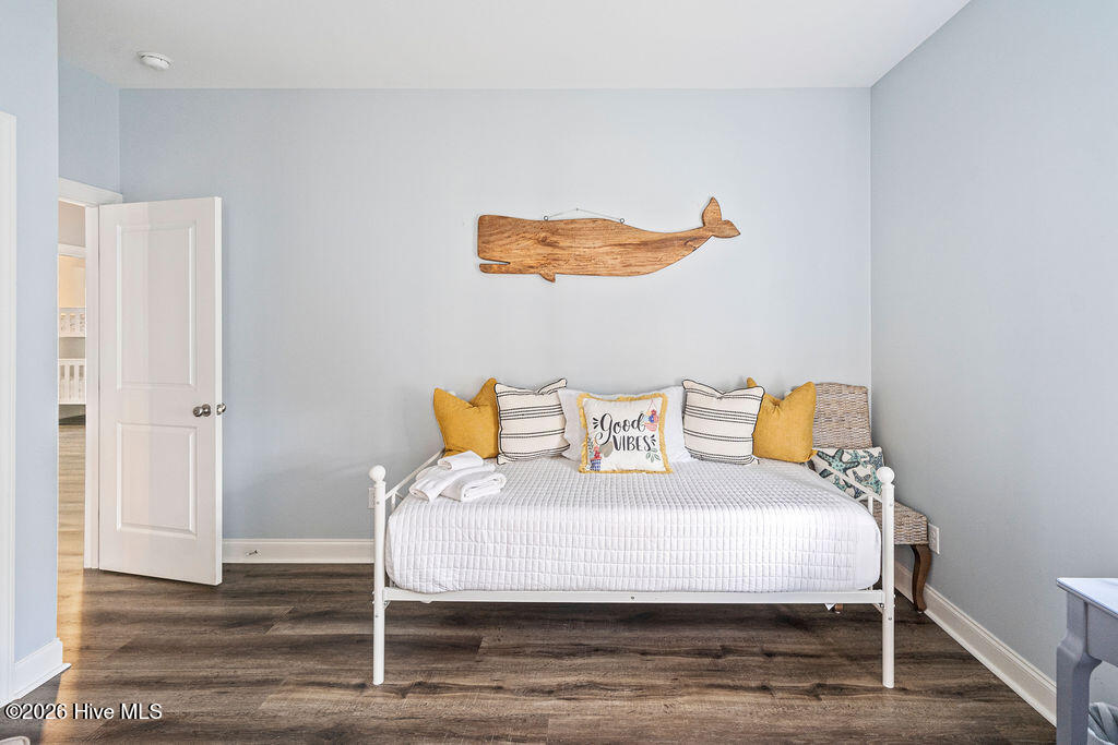 100559649 | Photo 16