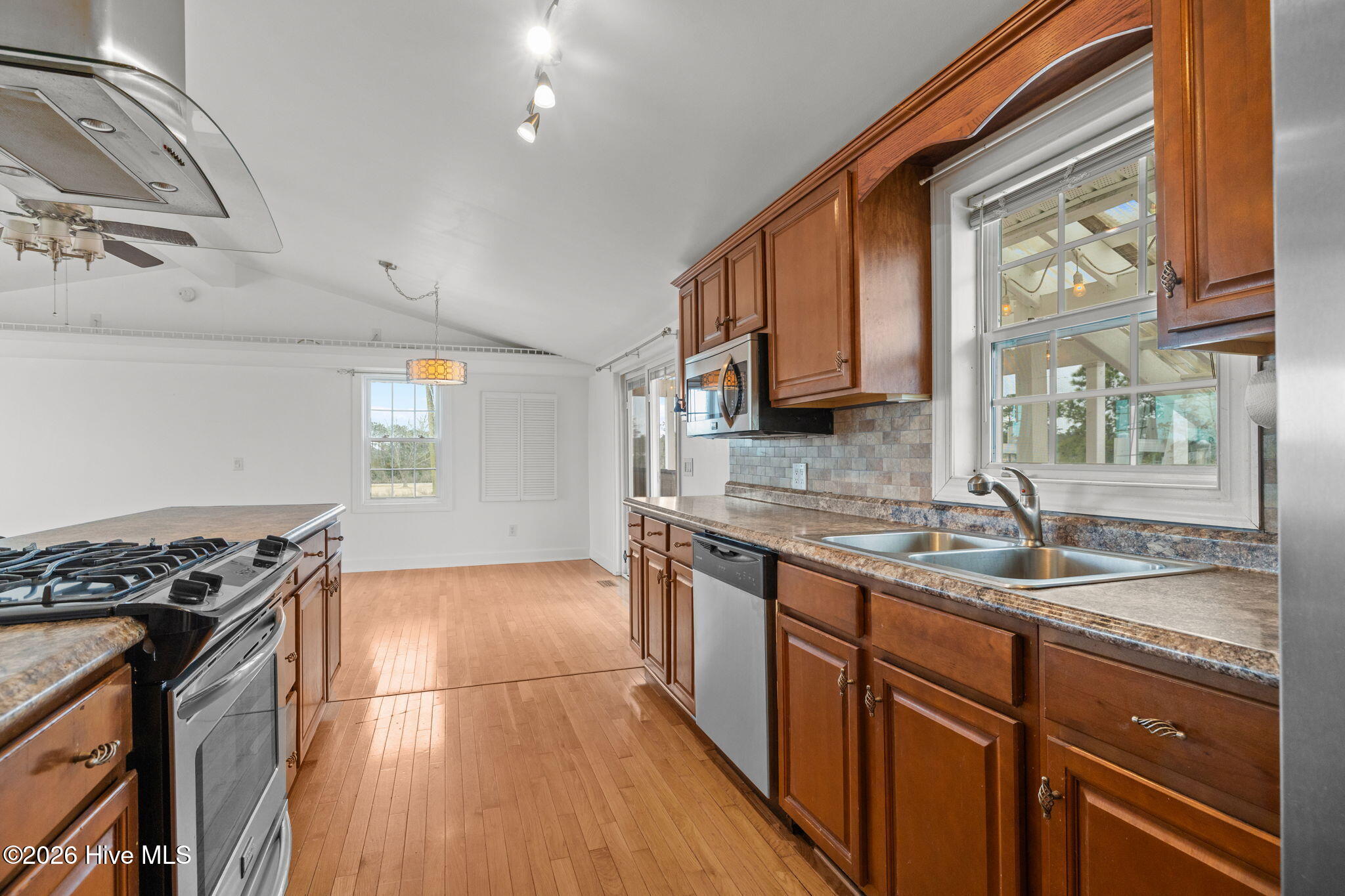 2917 Highway 70,Beaufort