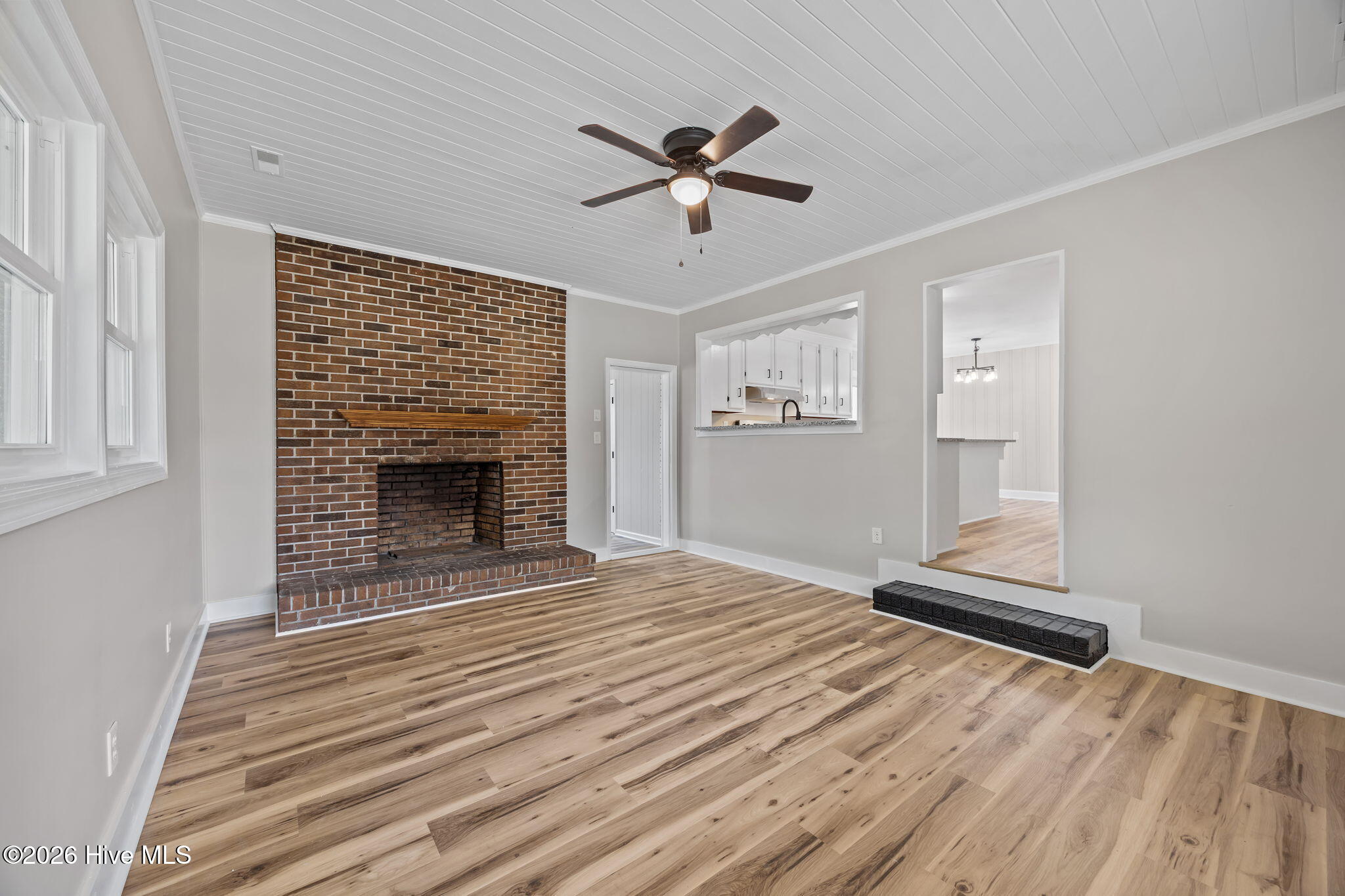 450 Camellia Street, Kinston, NC, 28504