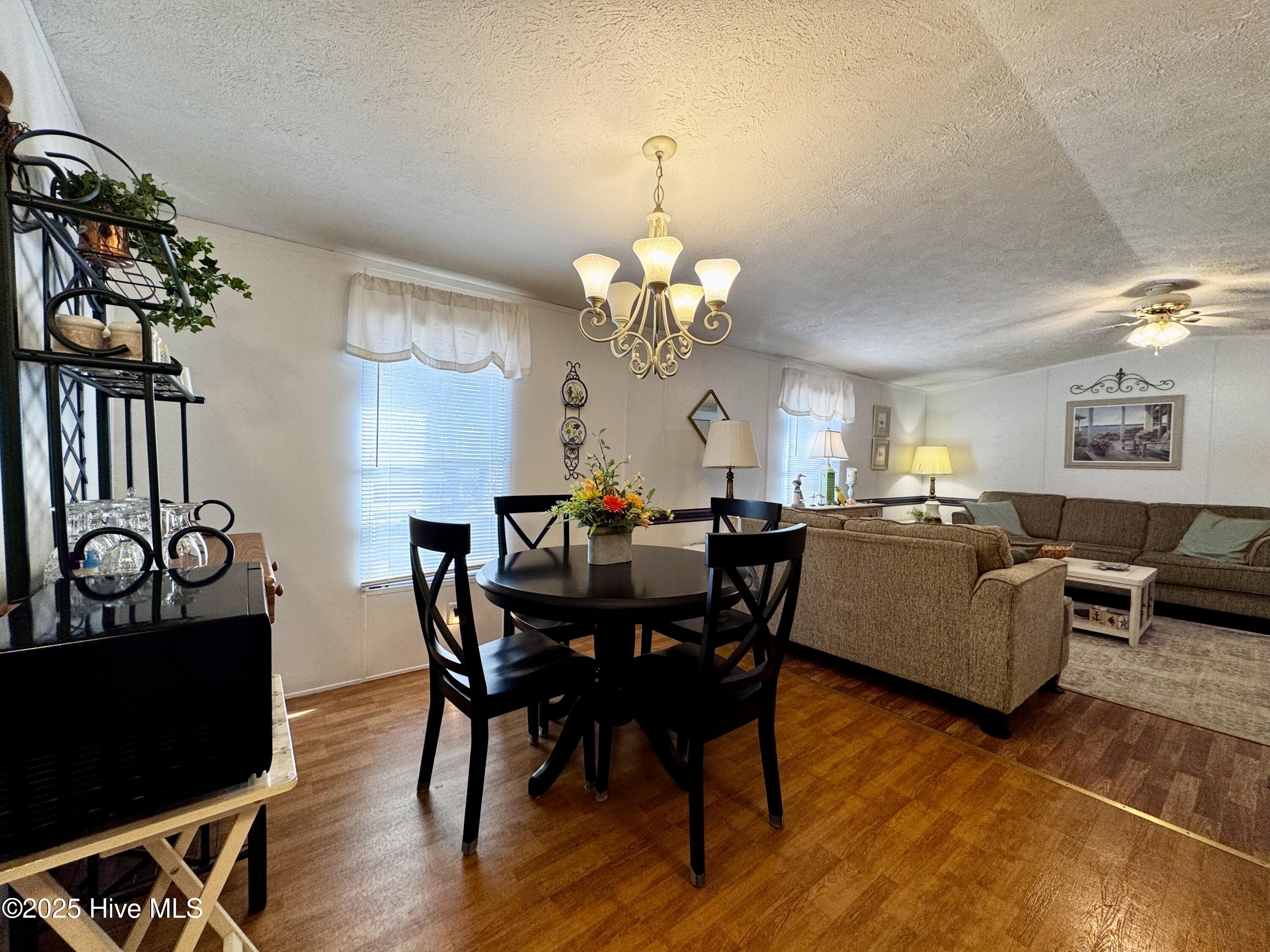 700 Sand Hill Drive SW, Supply, NC 28462 – photo 14: IMG_7970