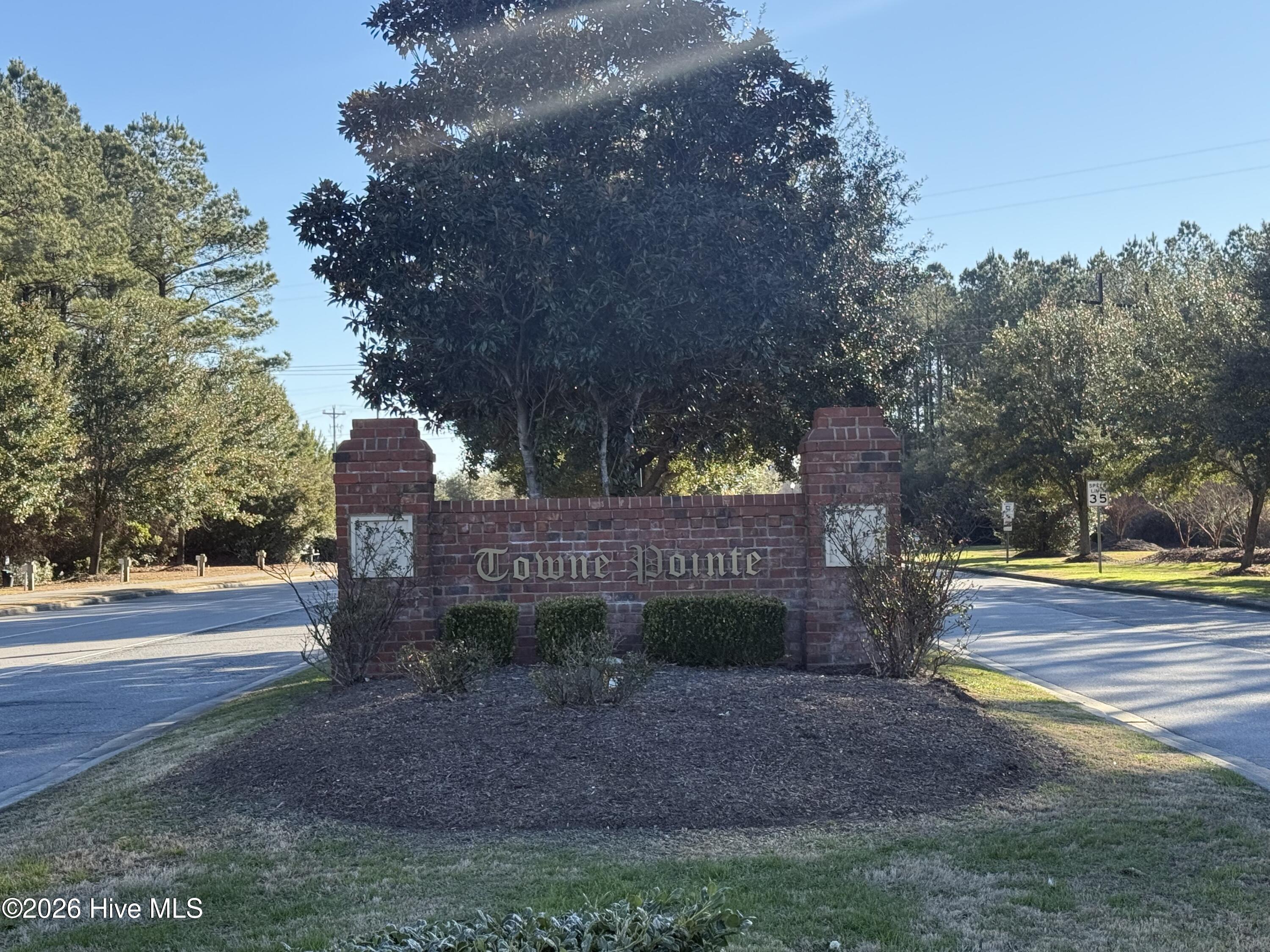 100549556 | Photo 46