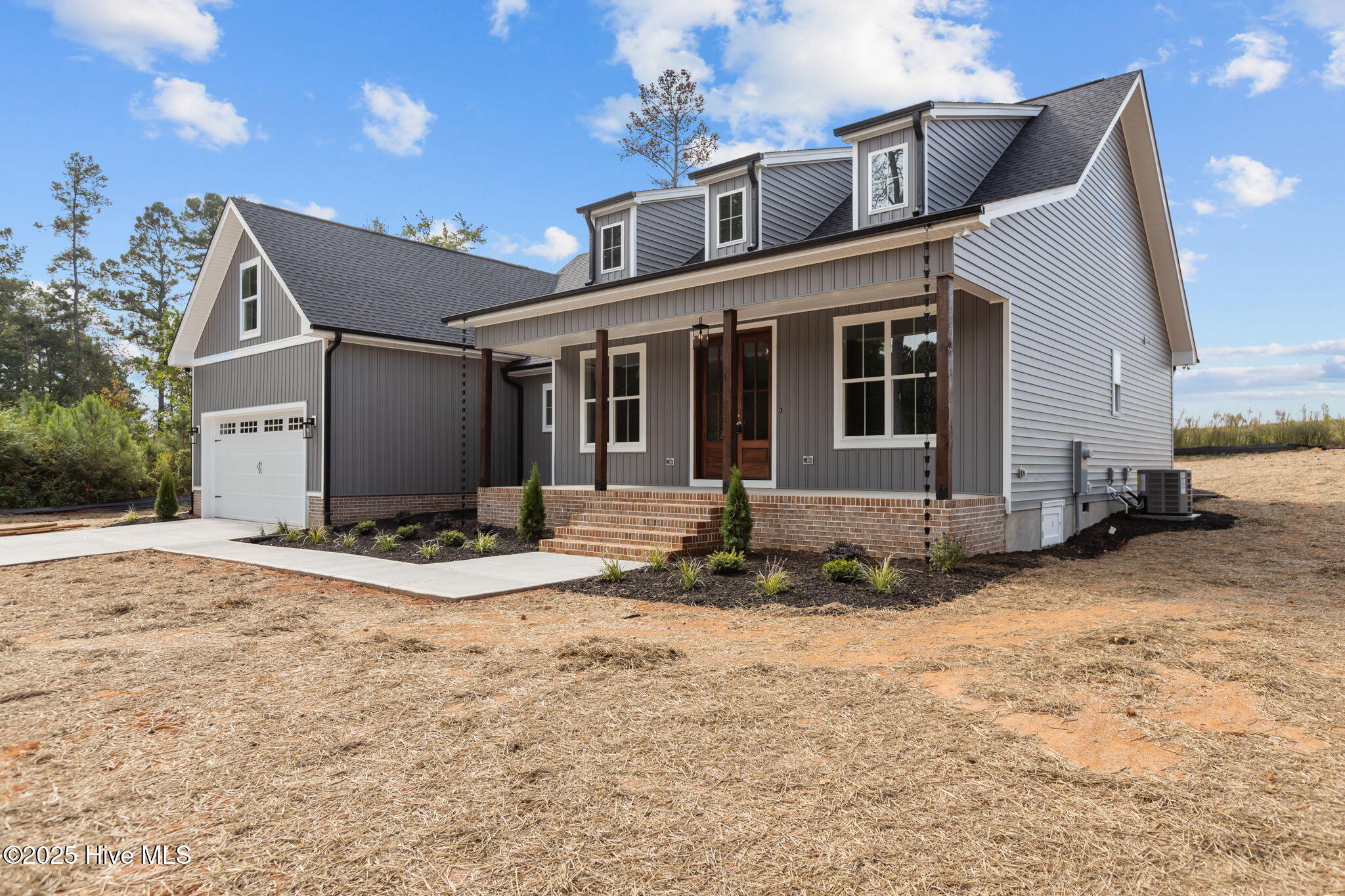 34-web-or-mls-2N6A7875