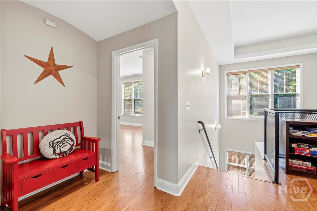118 Ruth Drive, #520, Athens, GA 30601 Listing Photo  35