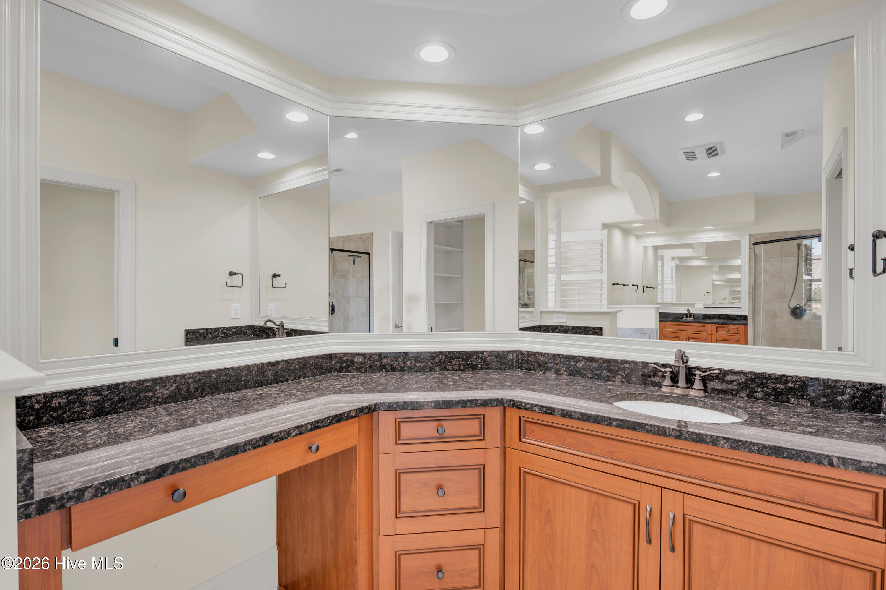 8476 Compass Pointe East Wynd NE, Leland, NC, 28451