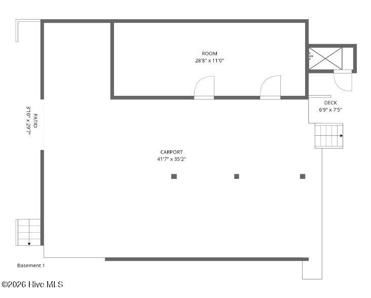 100552615 | Photo 30