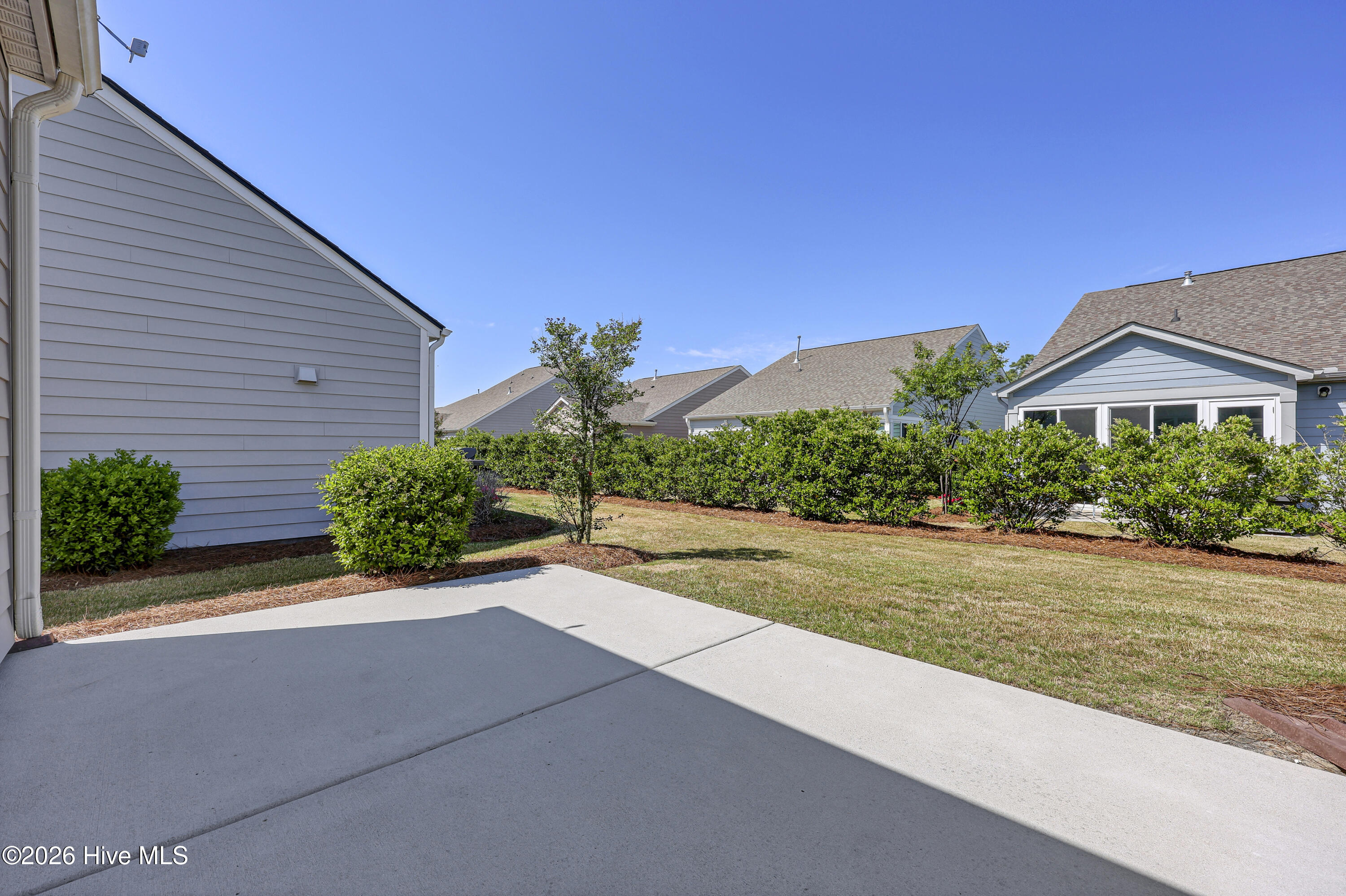 100567827 | Photo 31