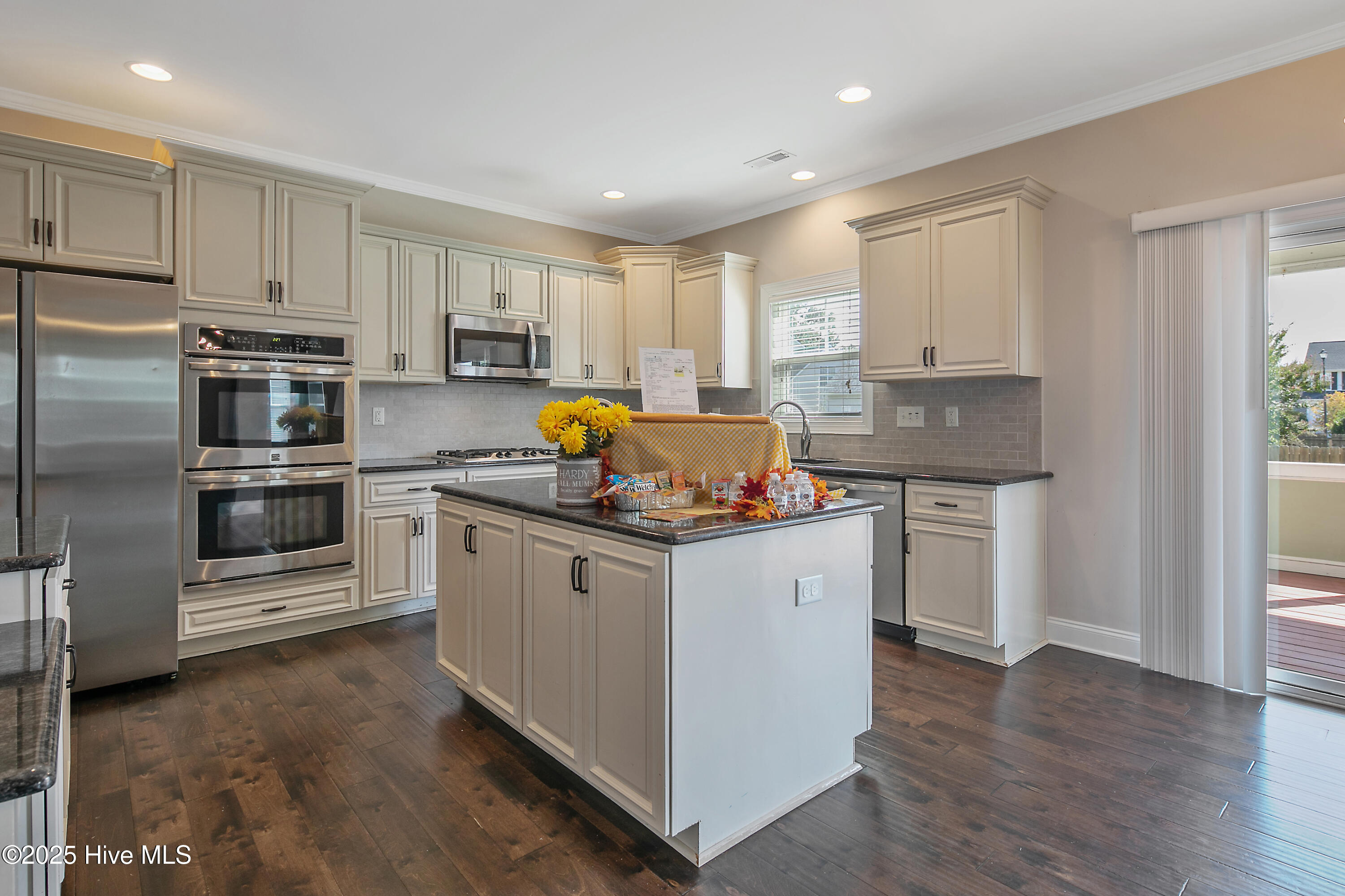 15-3104EaglecrestLn,Fayetteville