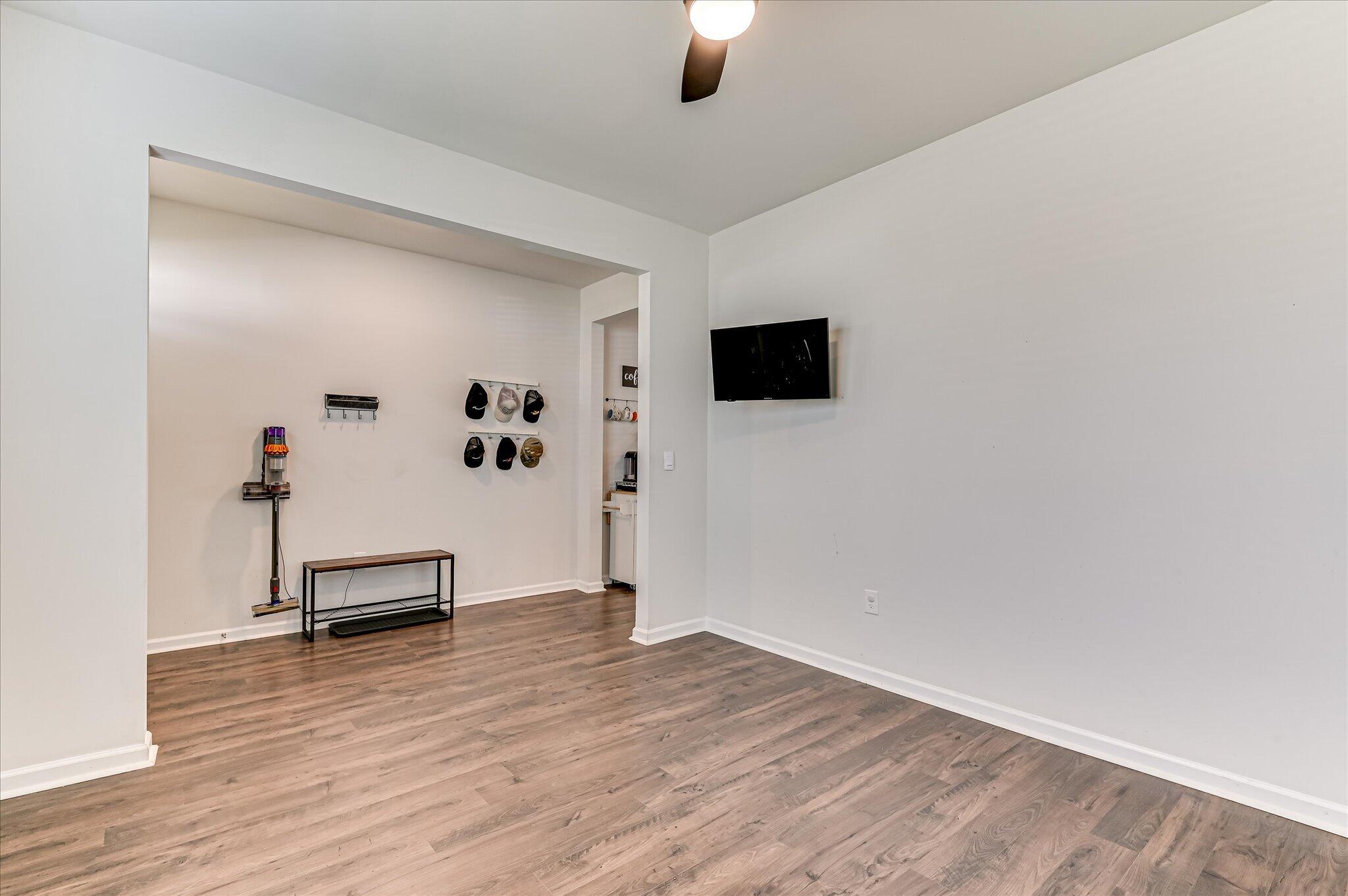 511 Myrtle Crest, Grovetown, GA, 30813