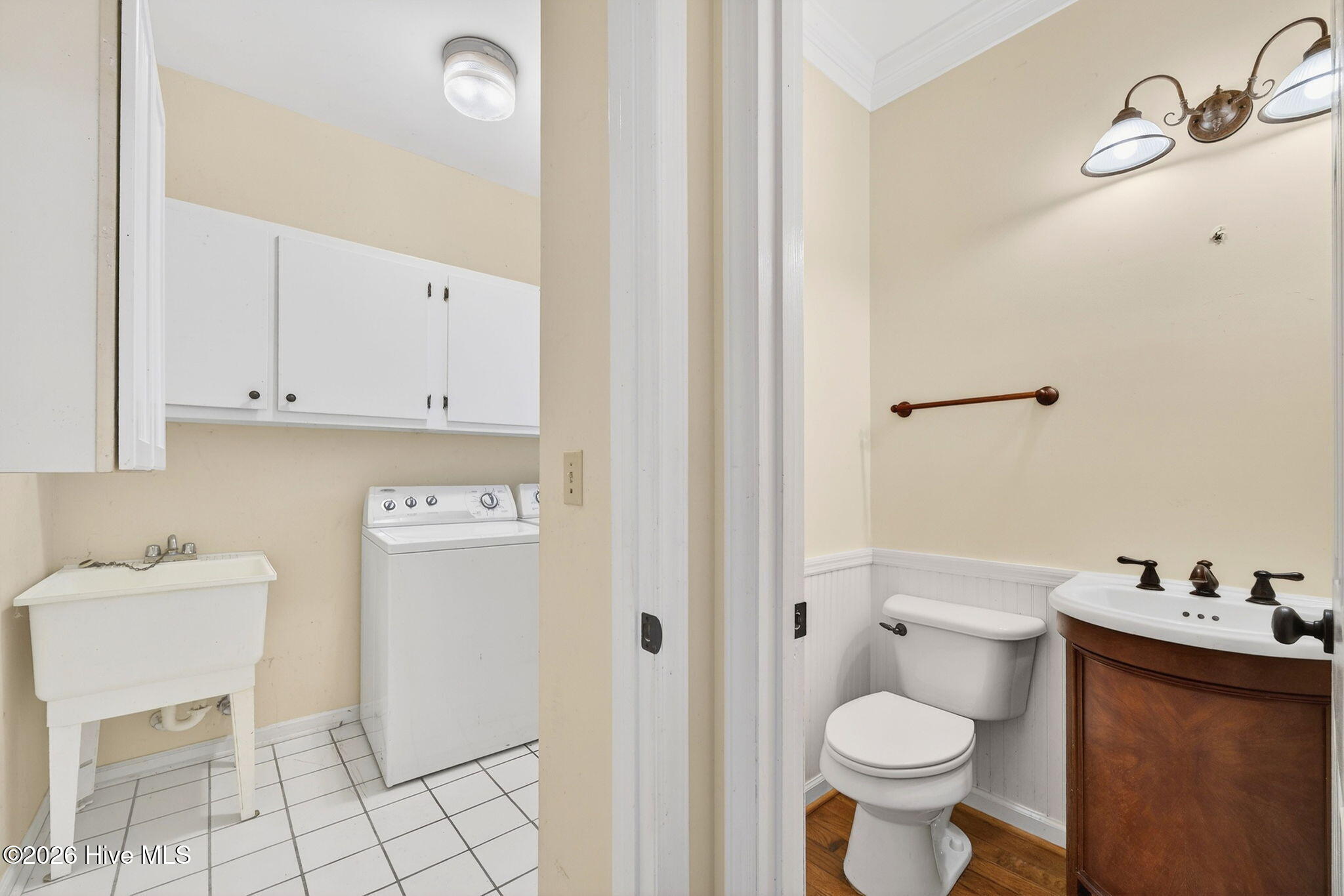 100559541 | Photo 30