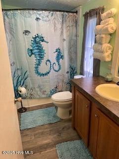 100553804 | Photo 12