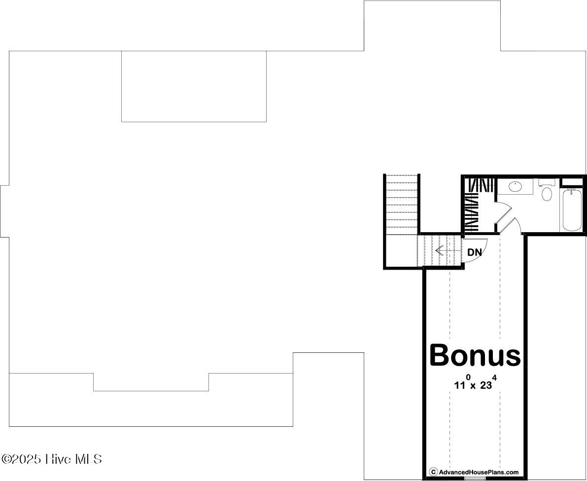 Homes for sale in Wallace, NC | 108 Firefly Dr, Wallace, NC 28466 | MLS# 100514541