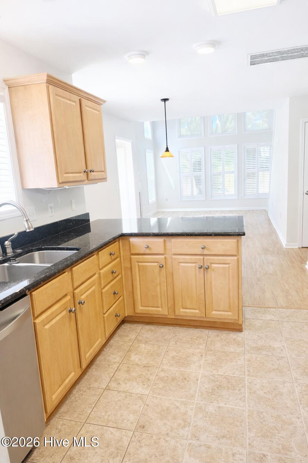 901 Cedarwood Village,Morehead City